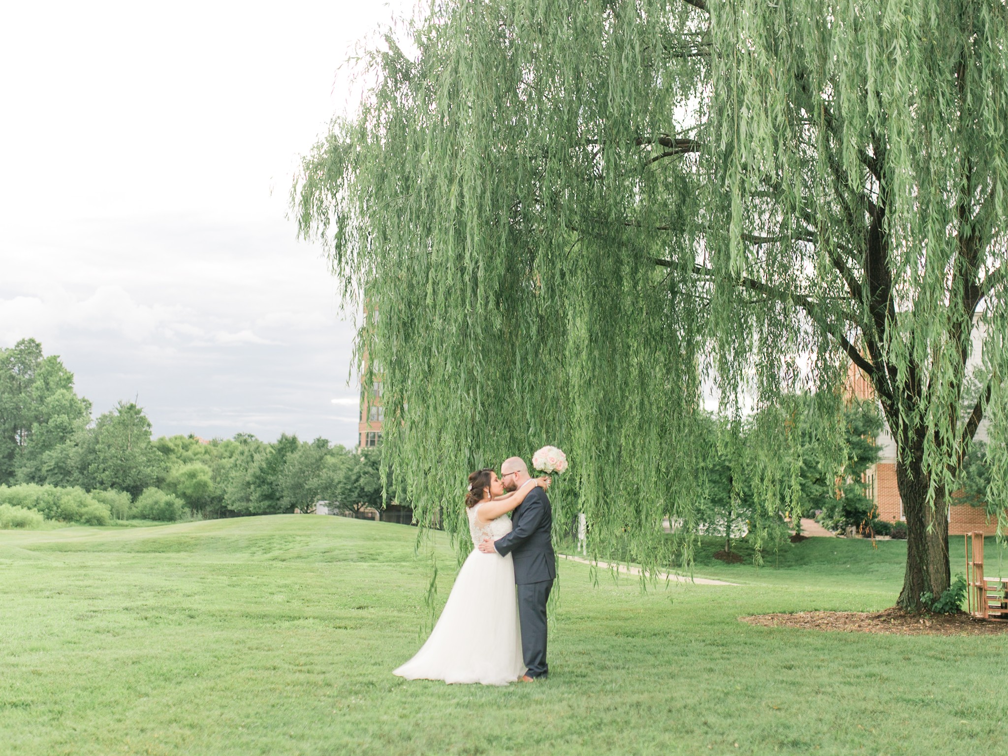 VA-Wedding-Ospreys-Belmont-Bay-Summer-Weddings-36.jpg
