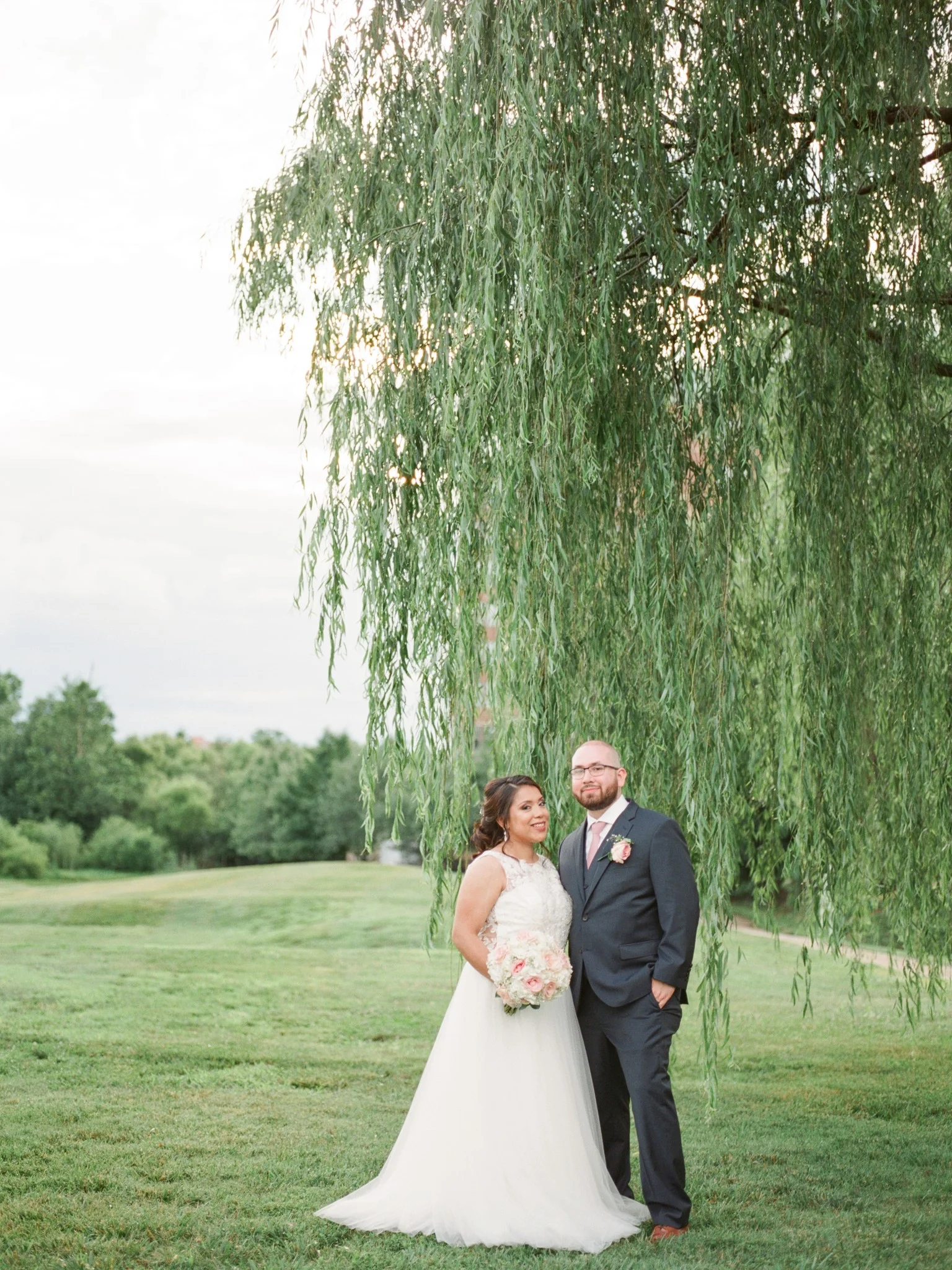 VA-Wedding-Ospreys-Belmont-Bay-Summer-Weddings-35.jpg