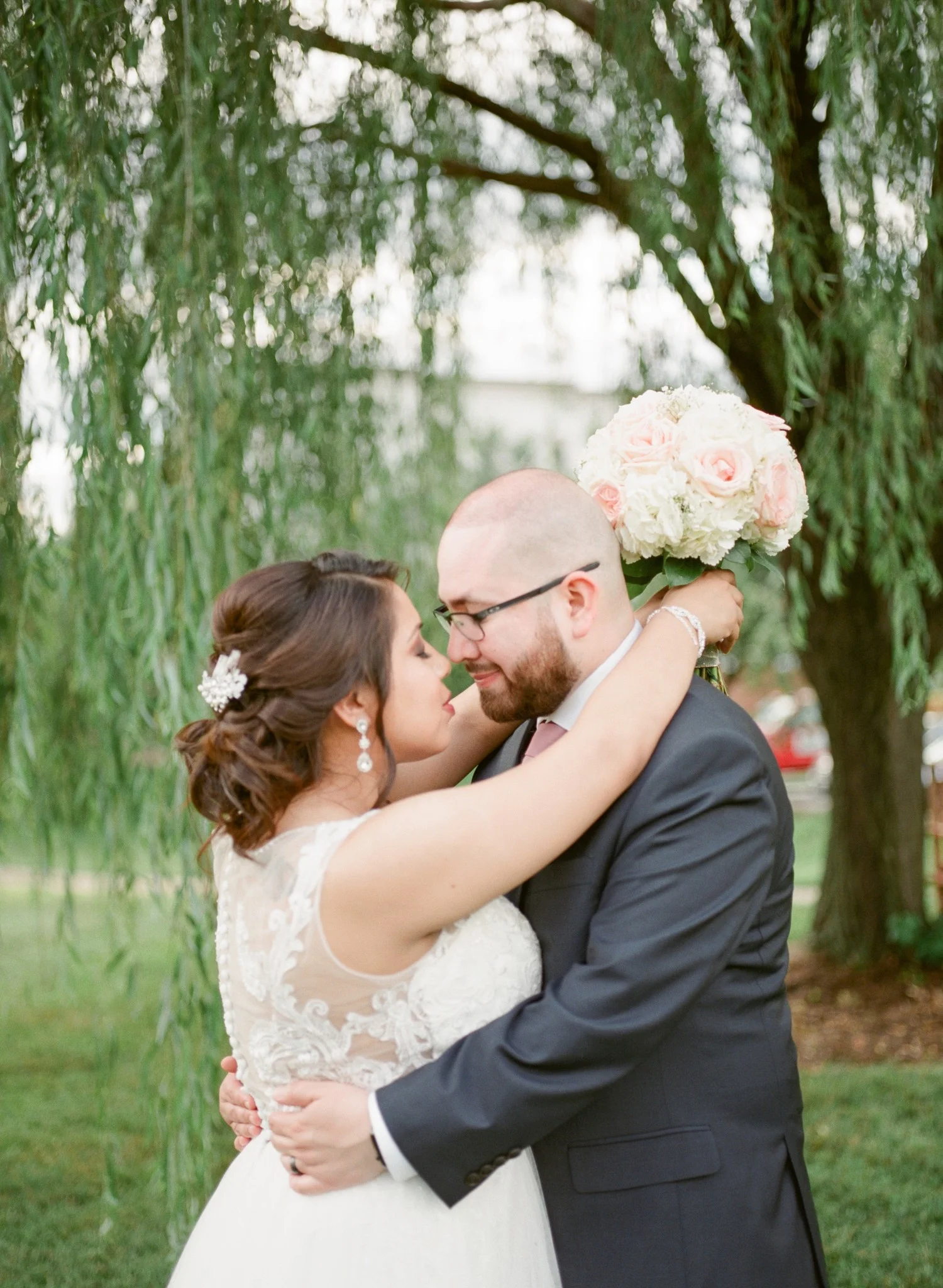 VA-Wedding-Ospreys-Belmont-Bay-Summer-Weddings-37.jpg