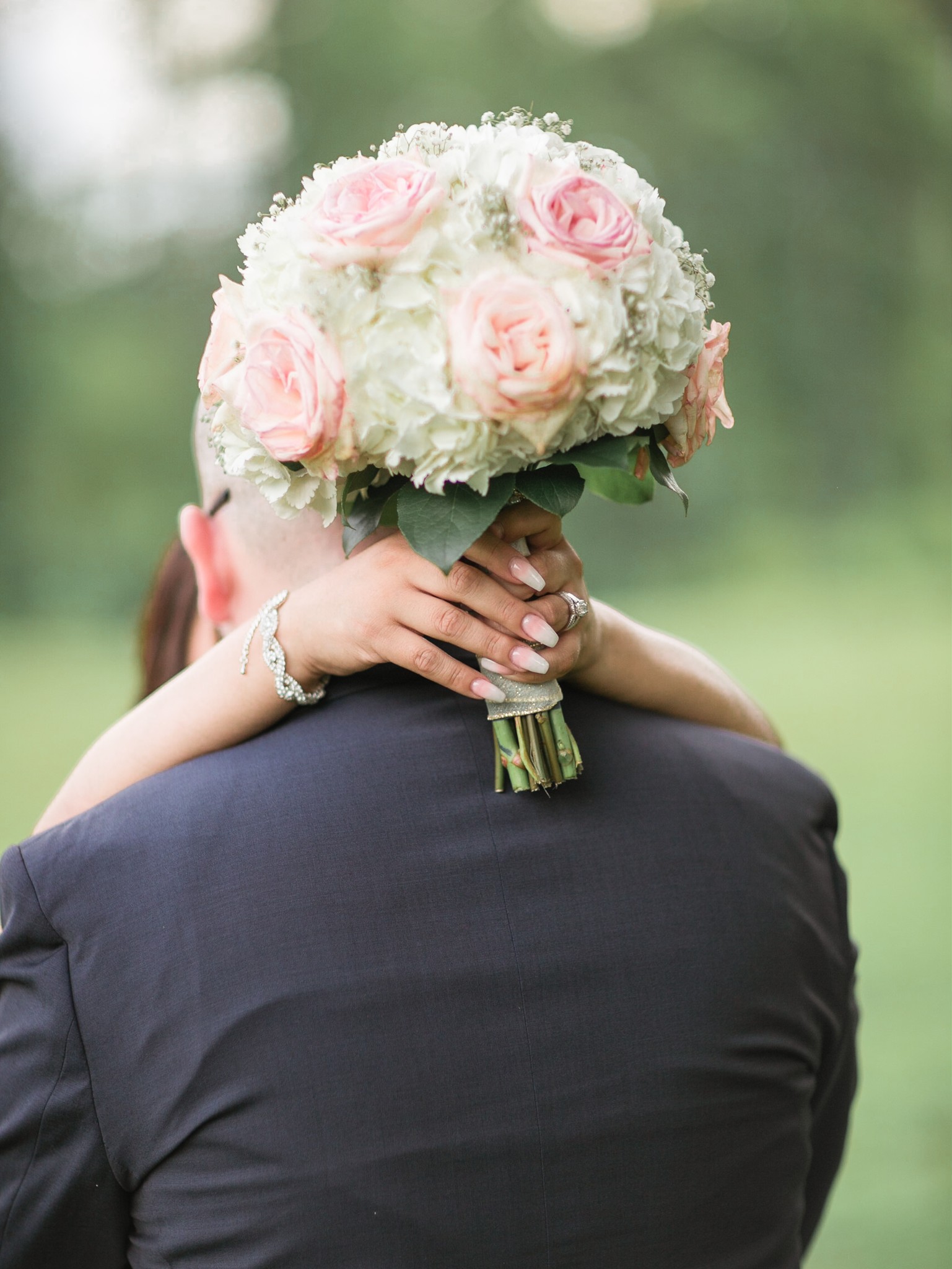 VA-Wedding-Ospreys-Belmont-Bay-Summer-Weddings-39.jpg