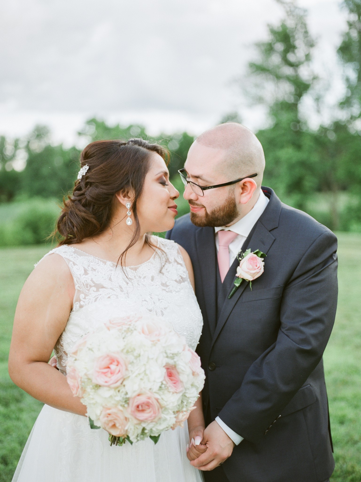 VA-Wedding-Ospreys-Belmont-Bay-Summer-Weddings-41.jpg