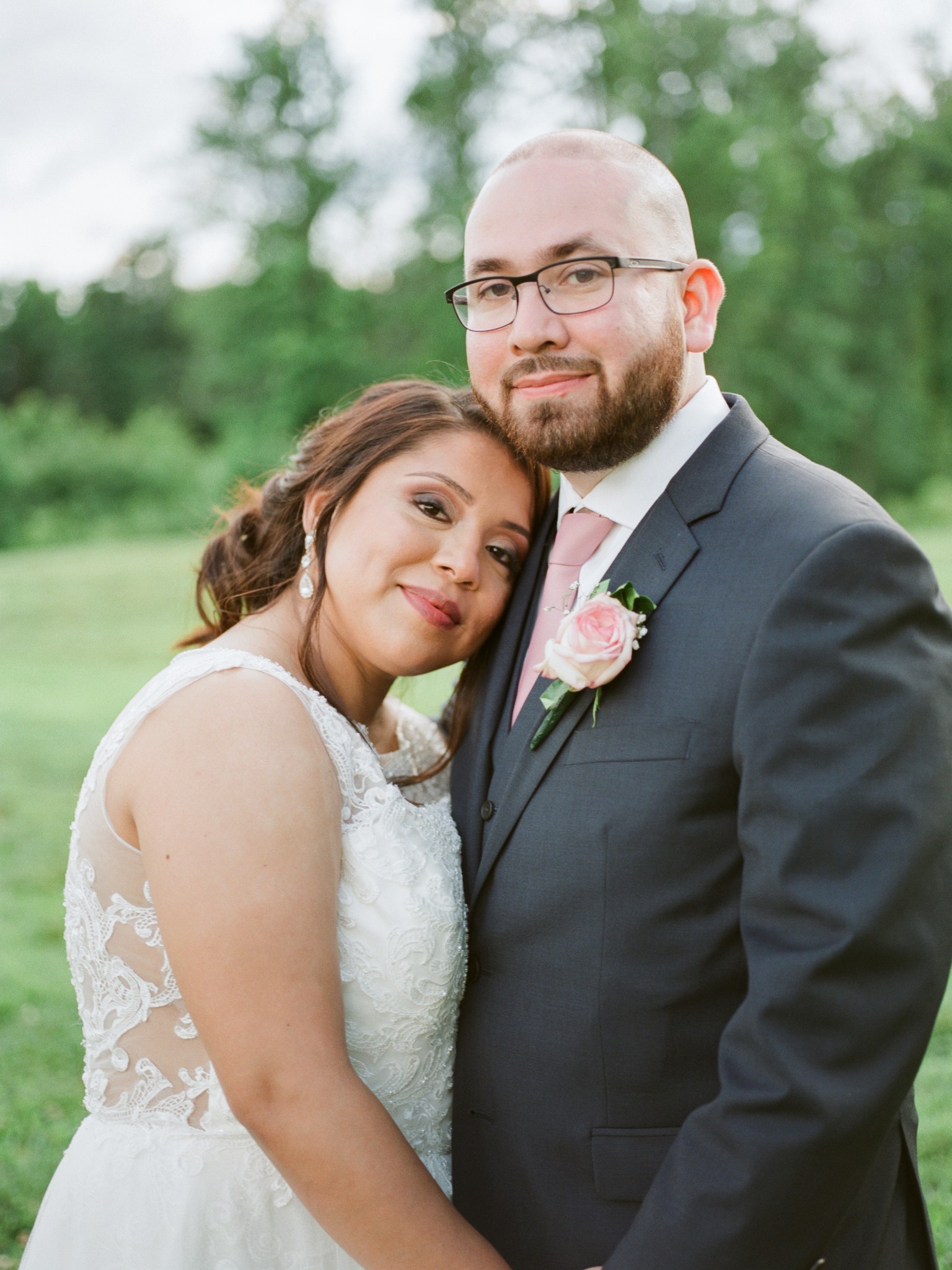 VA-Wedding-Ospreys-Belmont-Bay-Summer-Weddings-44.jpg