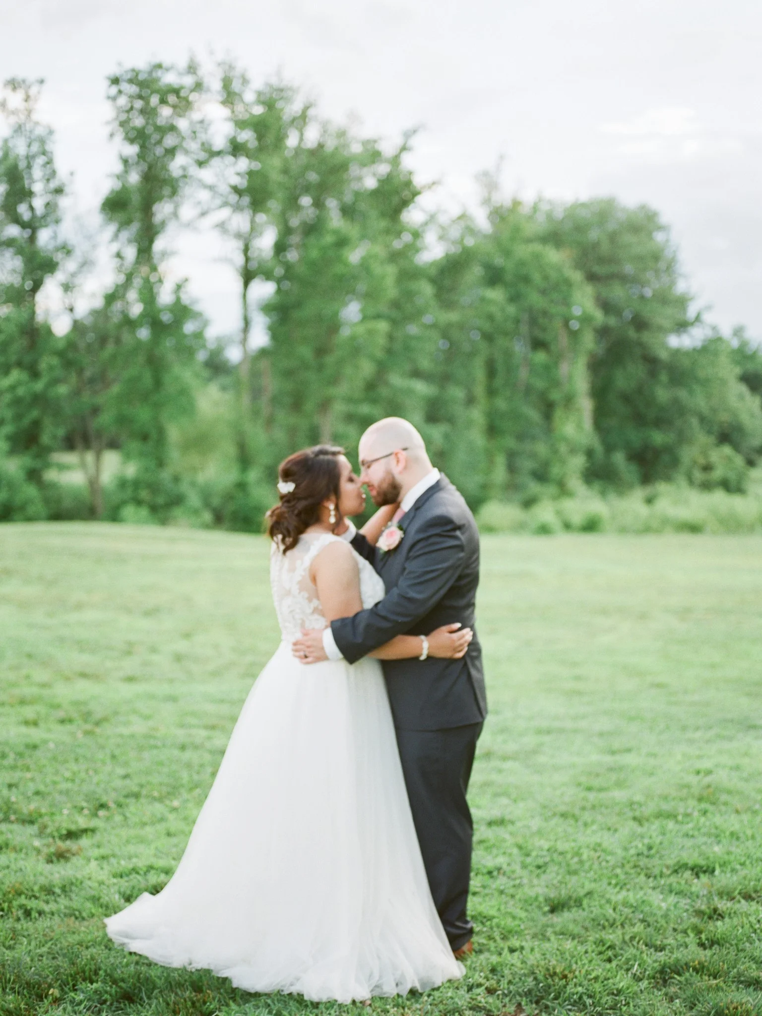 VA-Wedding-Ospreys-Belmont-Bay-Summer-Weddings-45.jpg