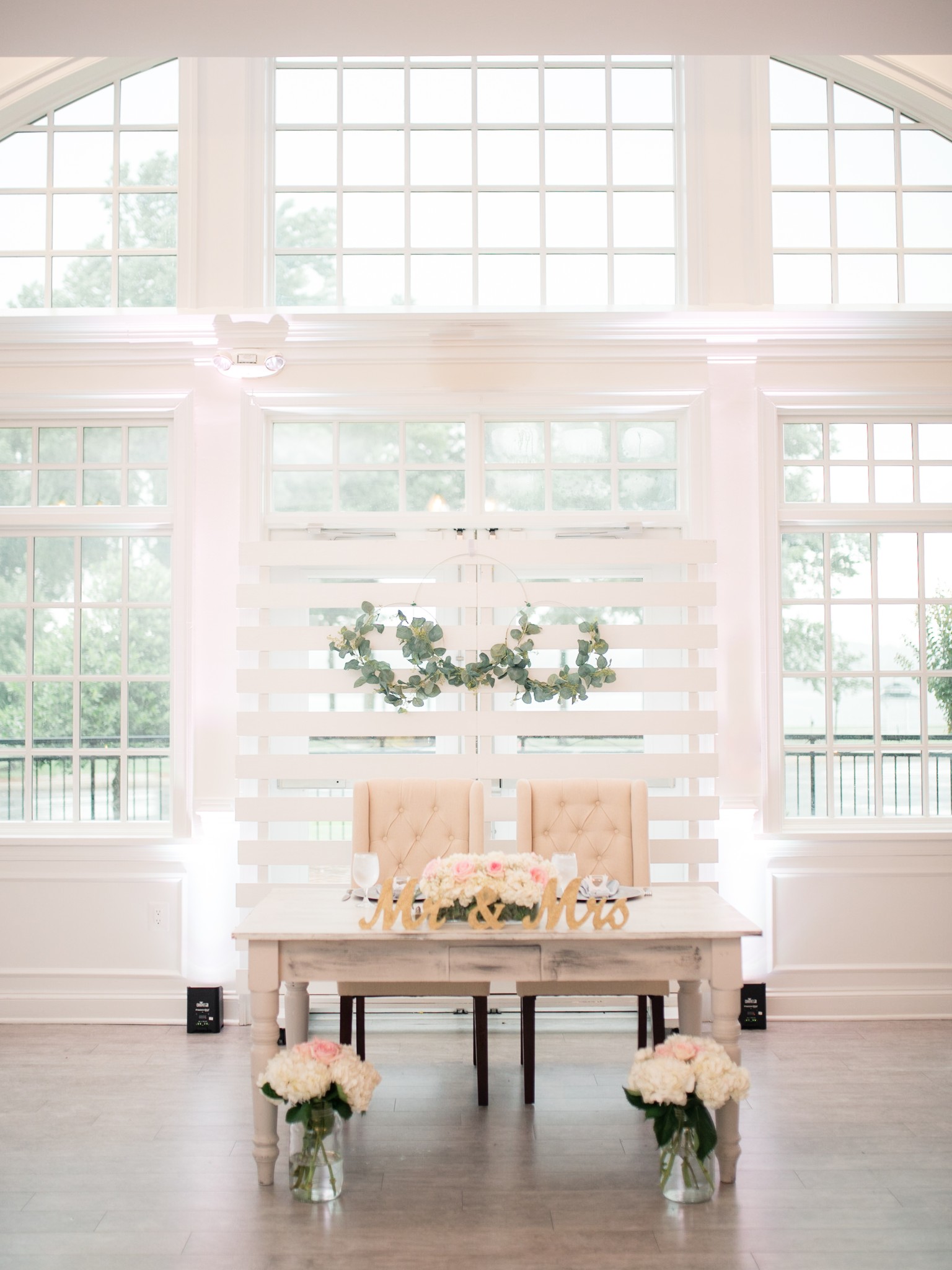 VA-Wedding-Ospreys-Belmont-Bay-Summer-Weddings-50.jpg