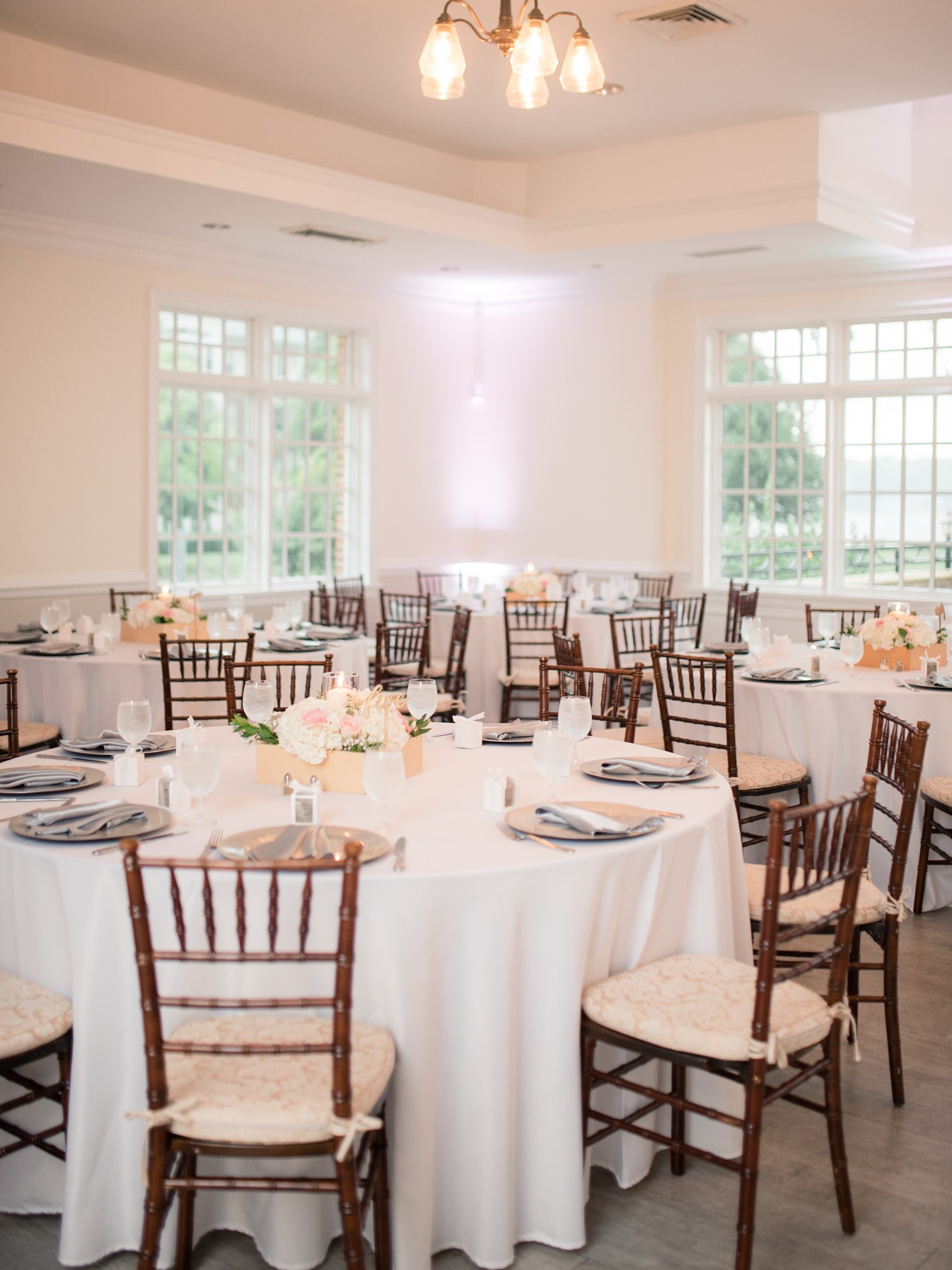 VA-Wedding-Ospreys-Belmont-Bay-Summer-Weddings-49.jpg