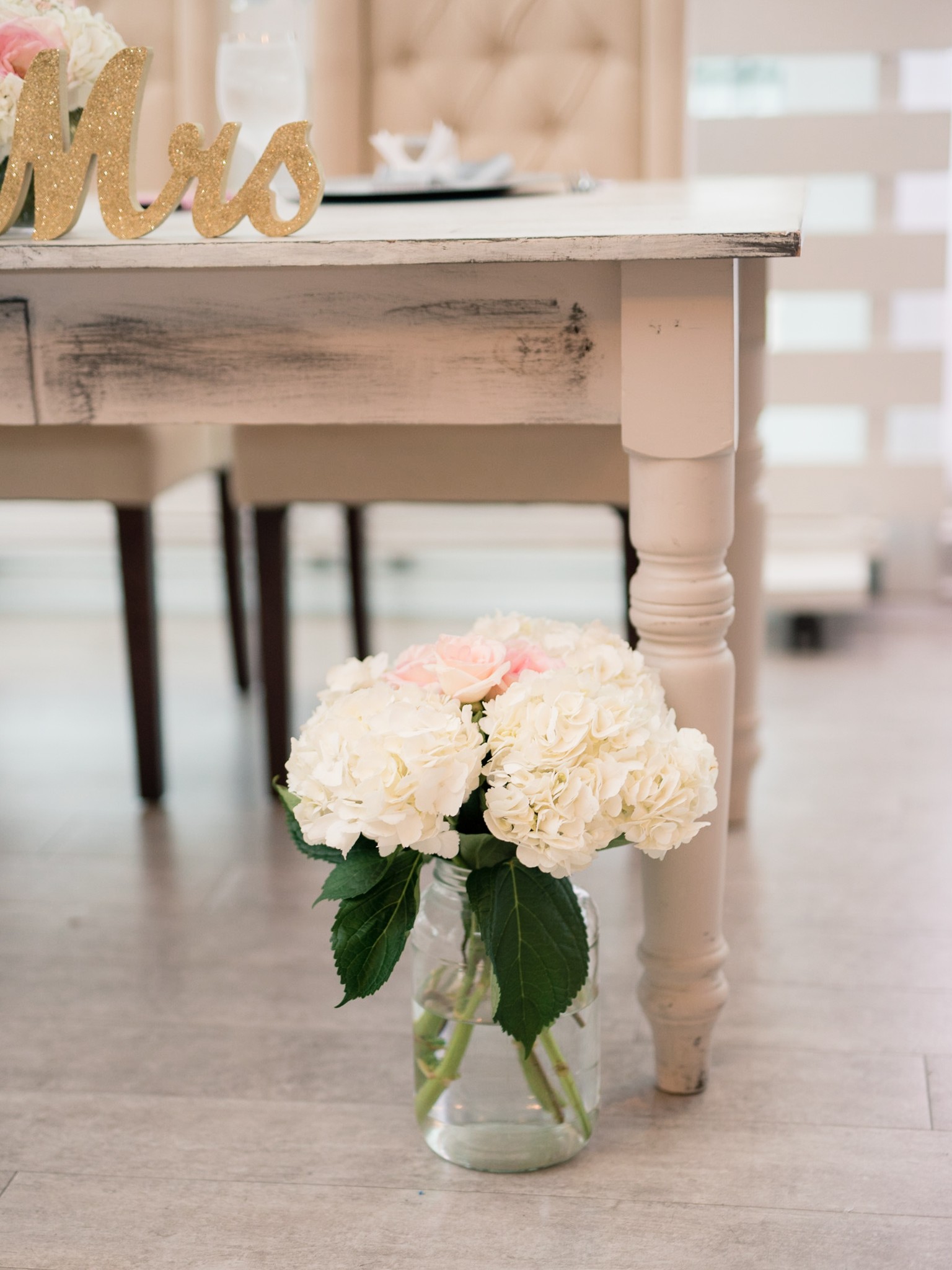 VA-Wedding-Ospreys-Belmont-Bay-Summer-Weddings-51.jpg