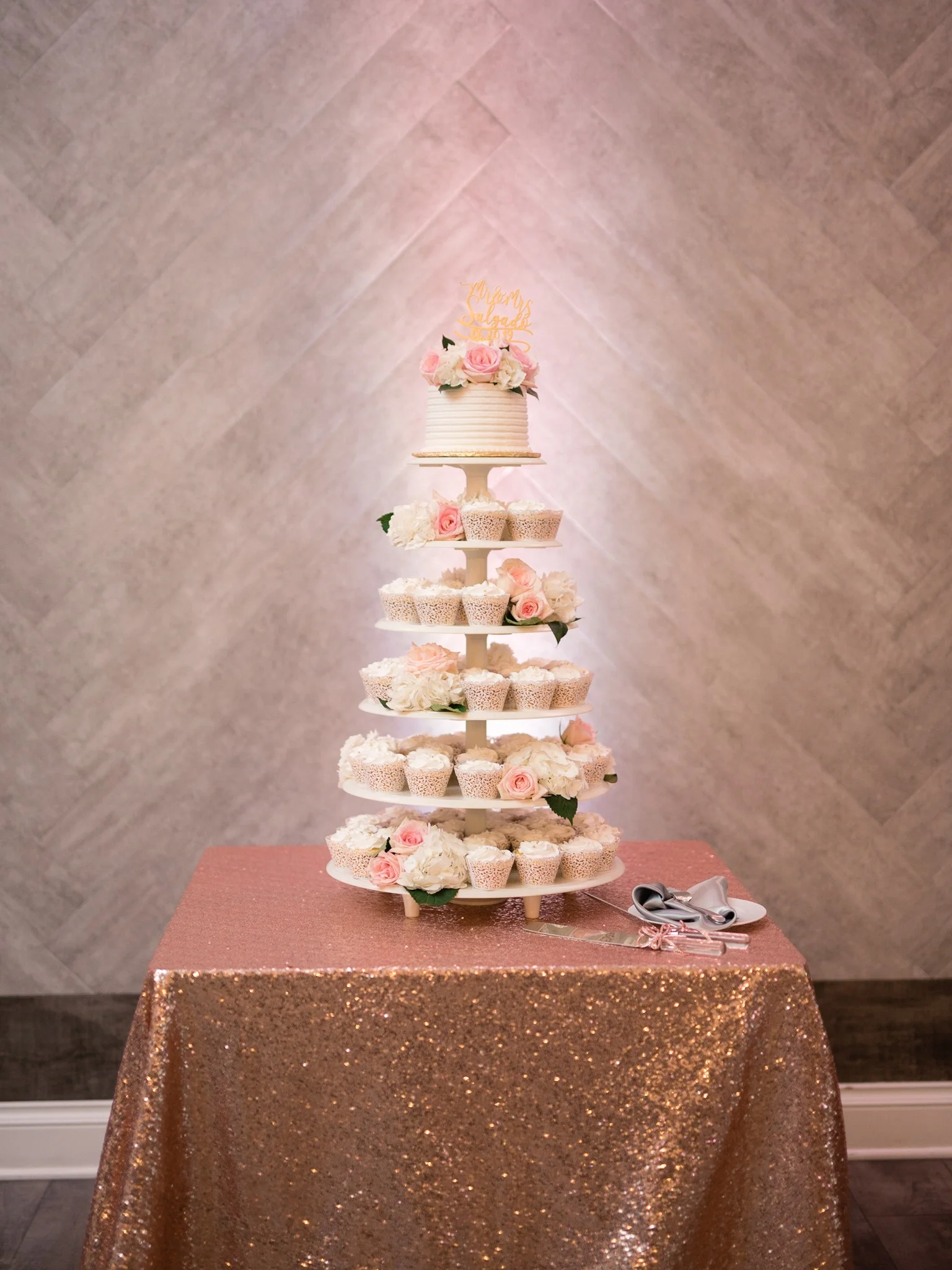 VA-Wedding-Ospreys-Belmont-Bay-Summer-Weddings-53.jpg