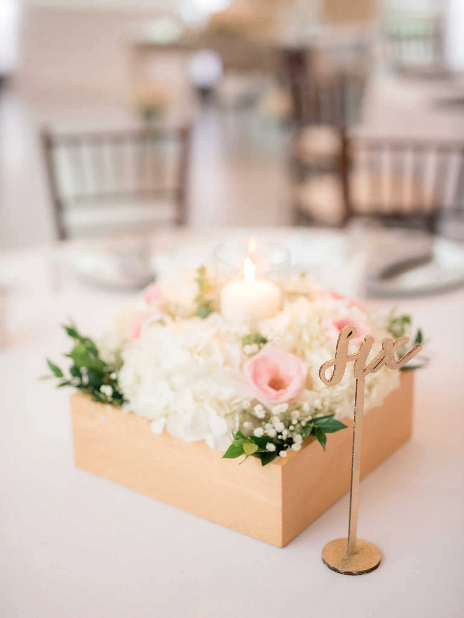 VA-Wedding-Ospreys-Belmont-Bay-Summer-Weddings-48.jpg