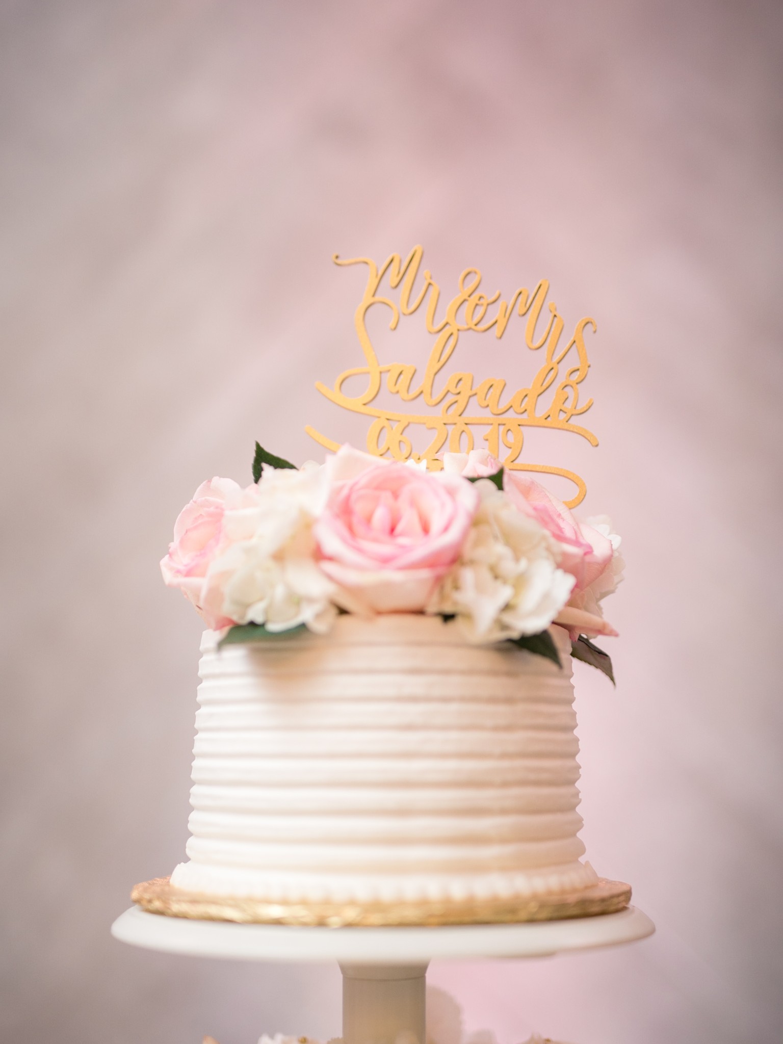 VA-Wedding-Ospreys-Belmont-Bay-Summer-Weddings-56.jpg