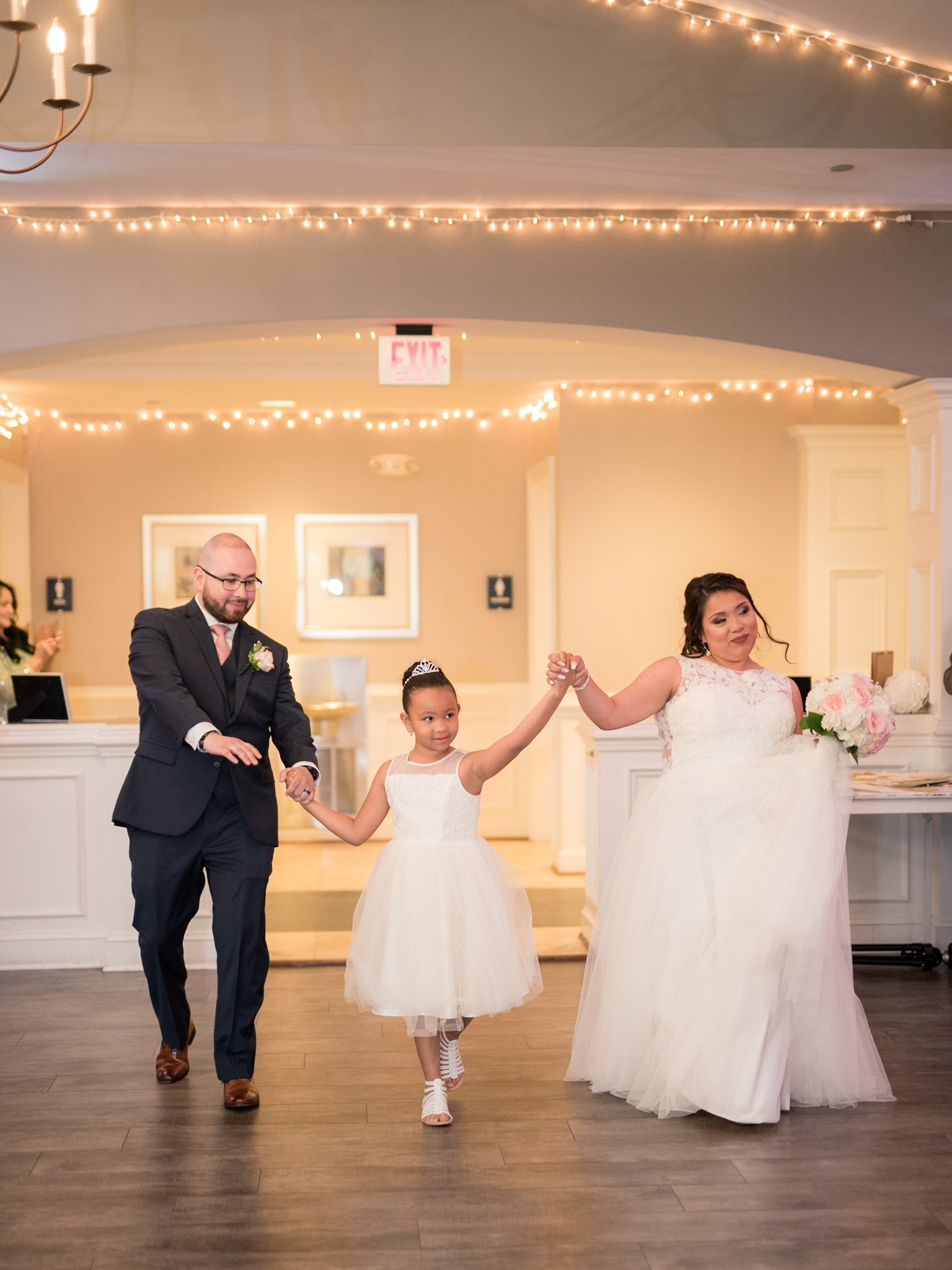 VA-Wedding-Ospreys-Belmont-Bay-Summer-Weddings-57.jpg