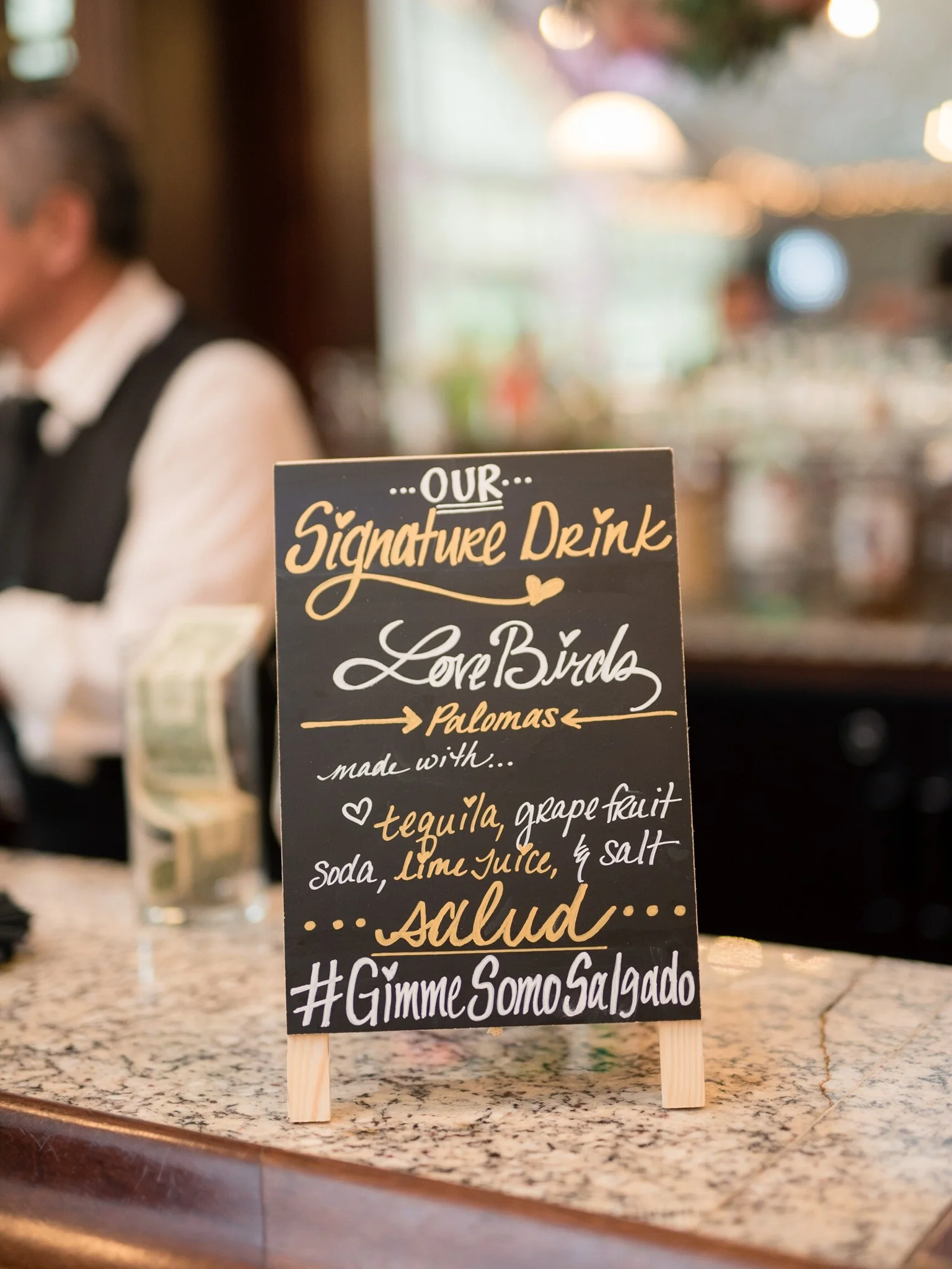 VA-Wedding-Ospreys-Belmont-Bay-Summer-Weddings-60.jpg