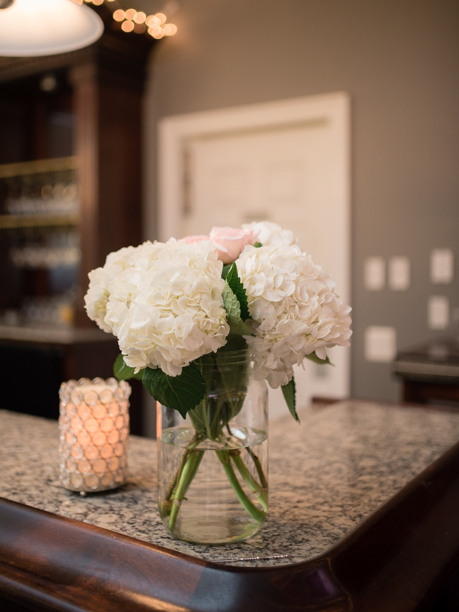 VA-Wedding-Ospreys-Belmont-Bay-Summer-Weddings-61.jpg
