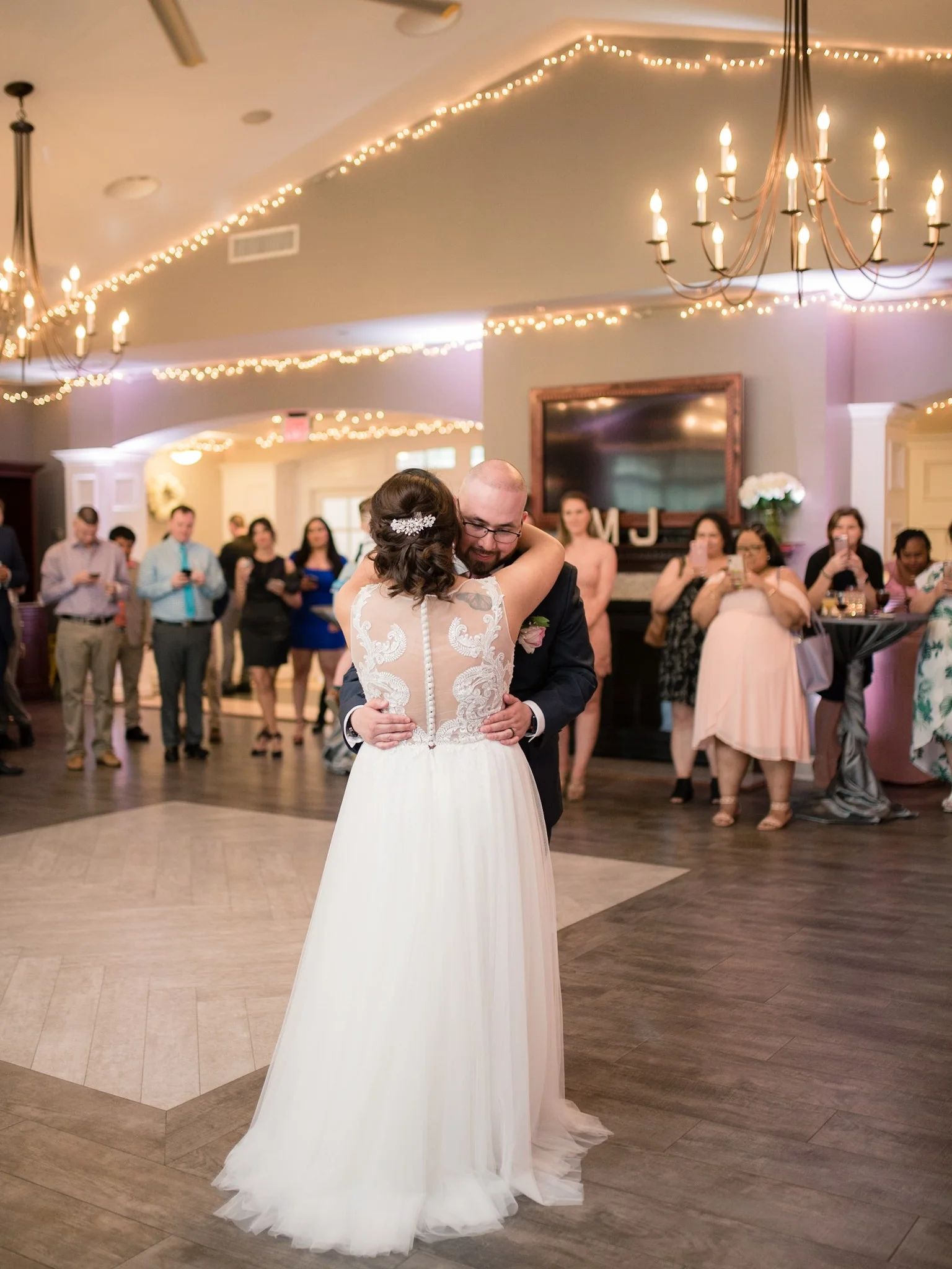 VA-Wedding-Ospreys-Belmont-Bay-Summer-Weddings-59.jpg