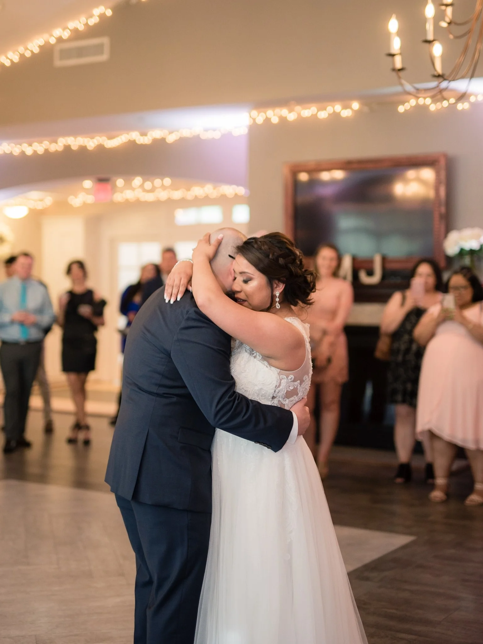 VA-Wedding-Ospreys-Belmont-Bay-Summer-Weddings-58.jpg