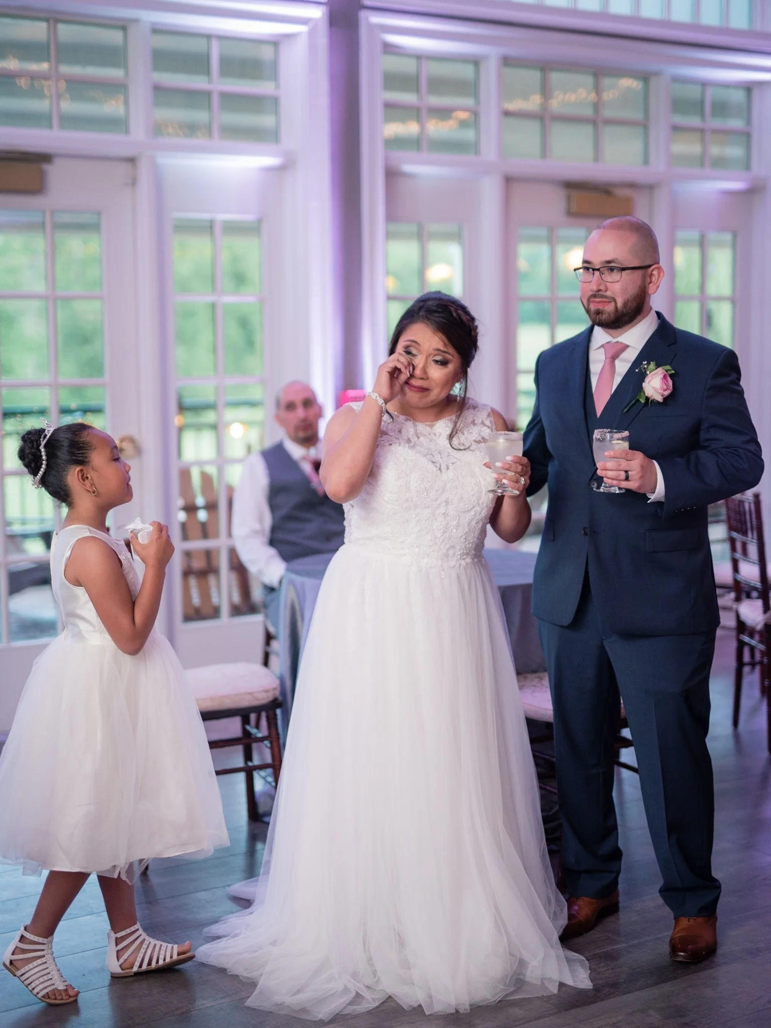 VA-Wedding-Ospreys-Belmont-Bay-Summer-Weddings-63.jpg