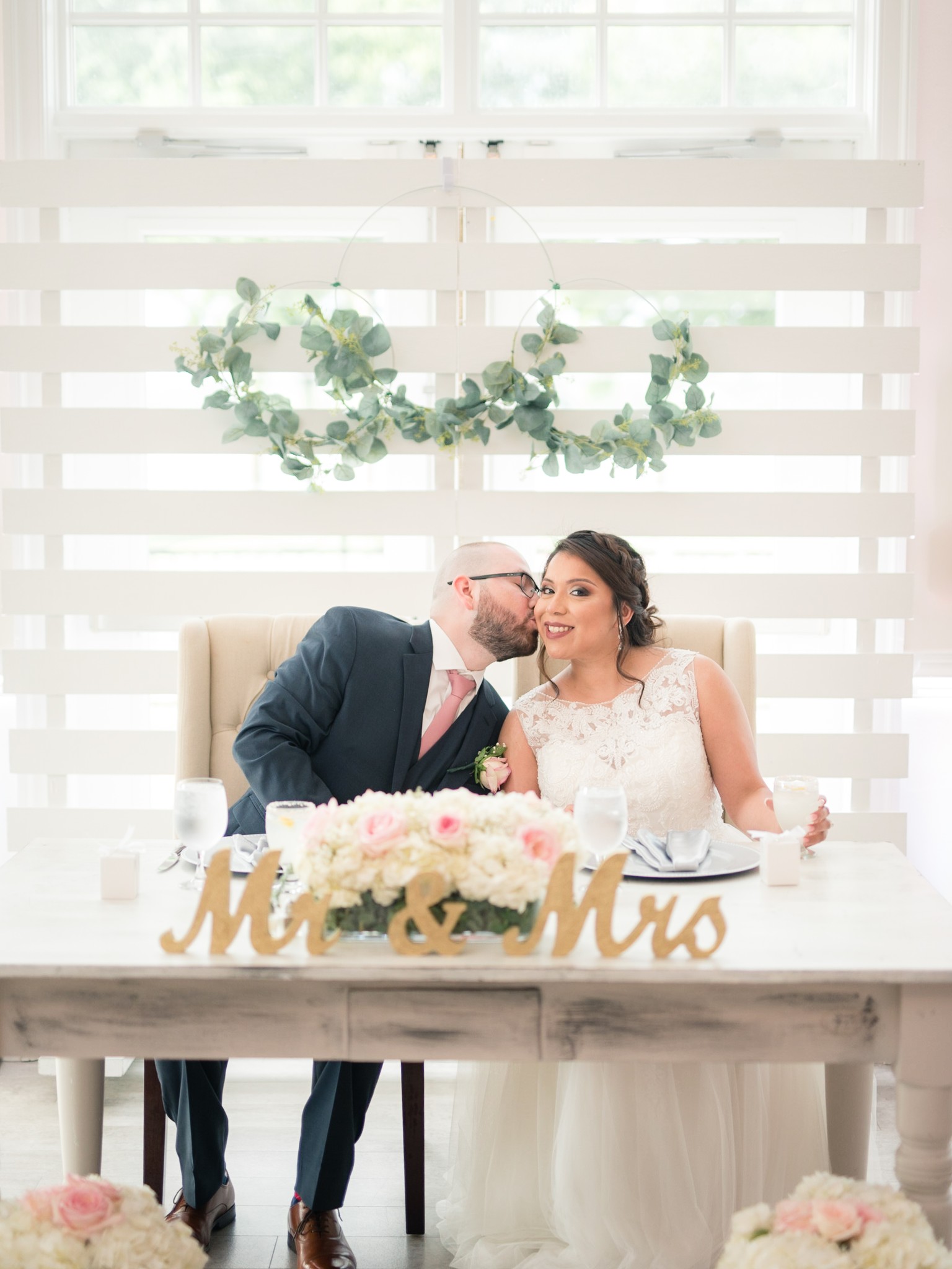 VA-Wedding-Ospreys-Belmont-Bay-Summer-Weddings-62.jpg