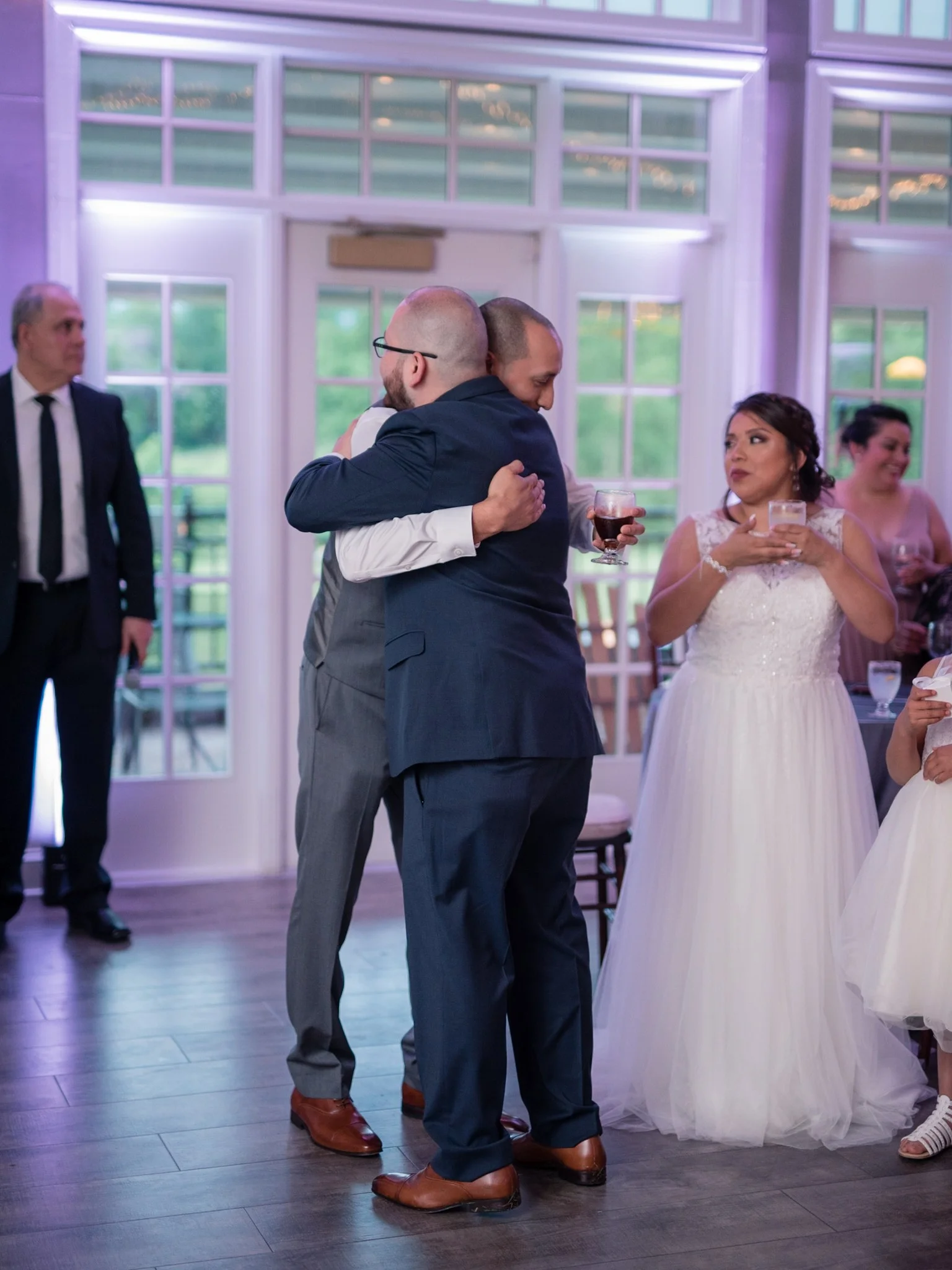 VA-Wedding-Ospreys-Belmont-Bay-Summer-Weddings-64.jpg