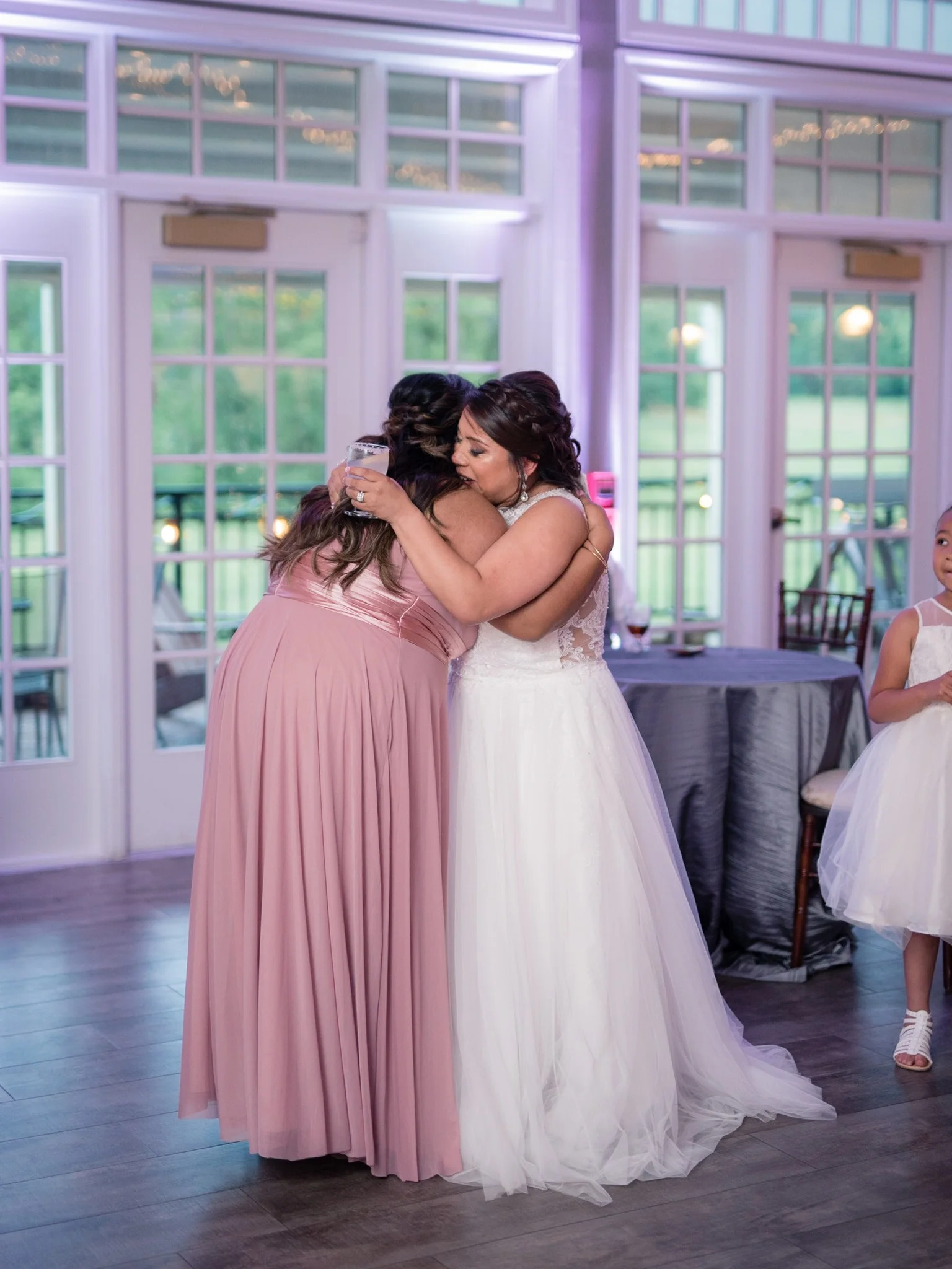 VA-Wedding-Ospreys-Belmont-Bay-Summer-Weddings-65.jpg