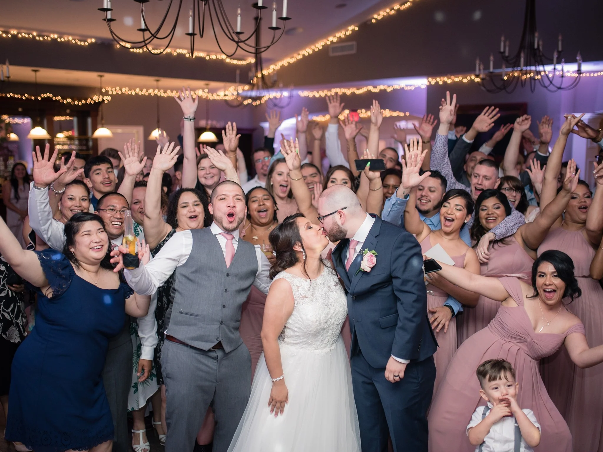 VA-Wedding-Ospreys-Belmont-Bay-Summer-Weddings-66.jpg