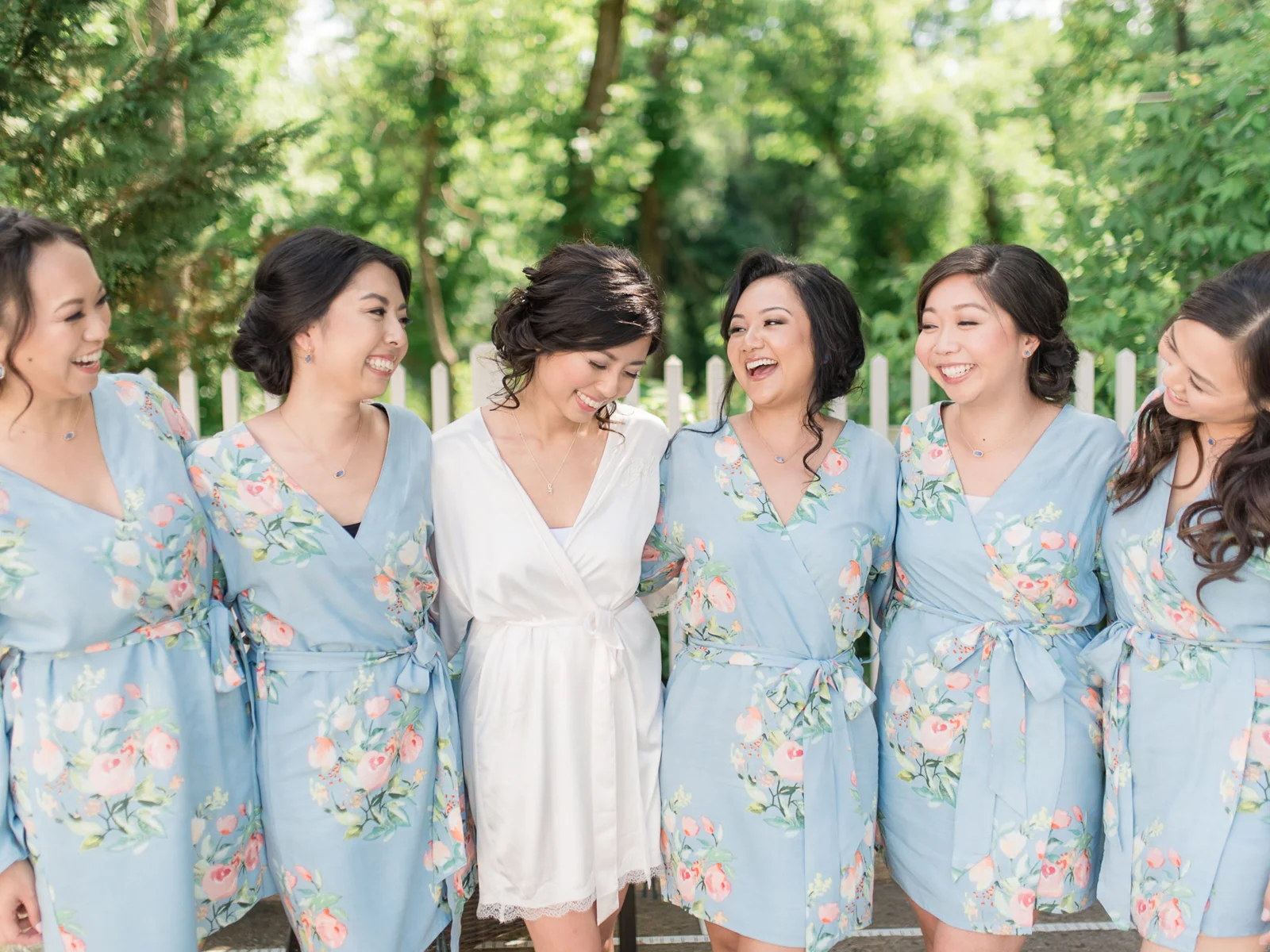 MD-Wedding-Milton-Ridge-Dusty-Blue-Fine-Art-Summer-Wedding-9.jpg