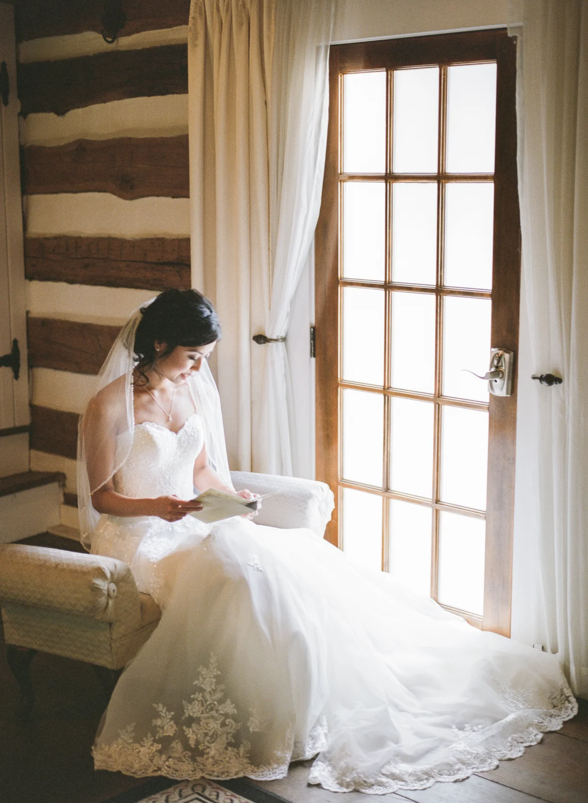 MD-Wedding-Milton-Ridge-Dusty-Blue-Fine-Art-Summer-Wedding-14.jpg