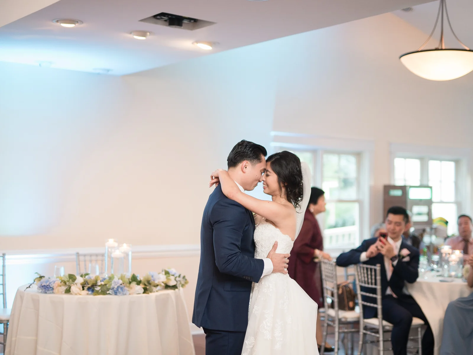 MD-Wedding-Milton-Ridge-Dusty-Blue-Fine-Art-Summer-Wedding-85.jpg