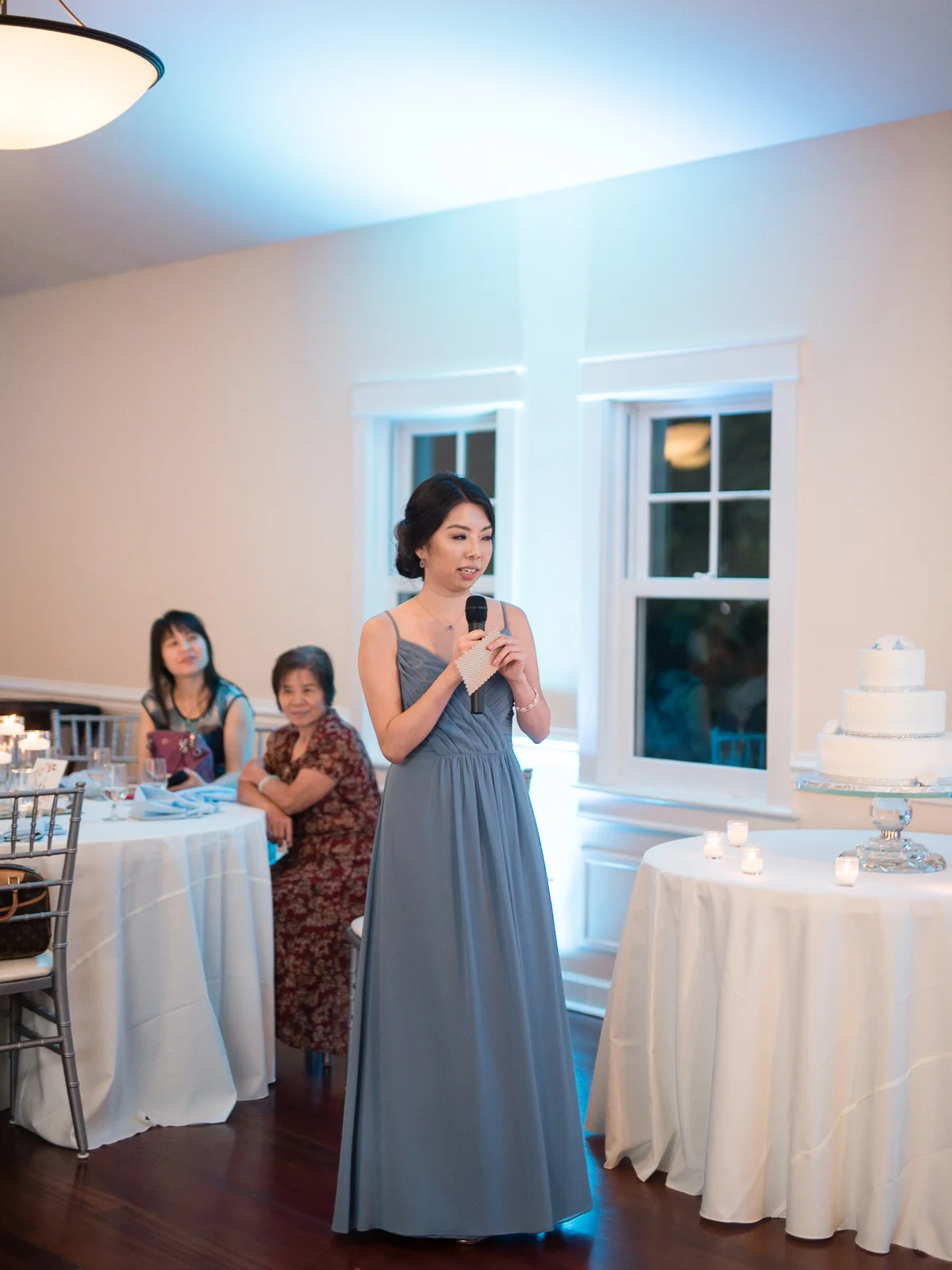 MD-Wedding-Milton-Ridge-Dusty-Blue-Fine-Art-Summer-Wedding-90.jpg