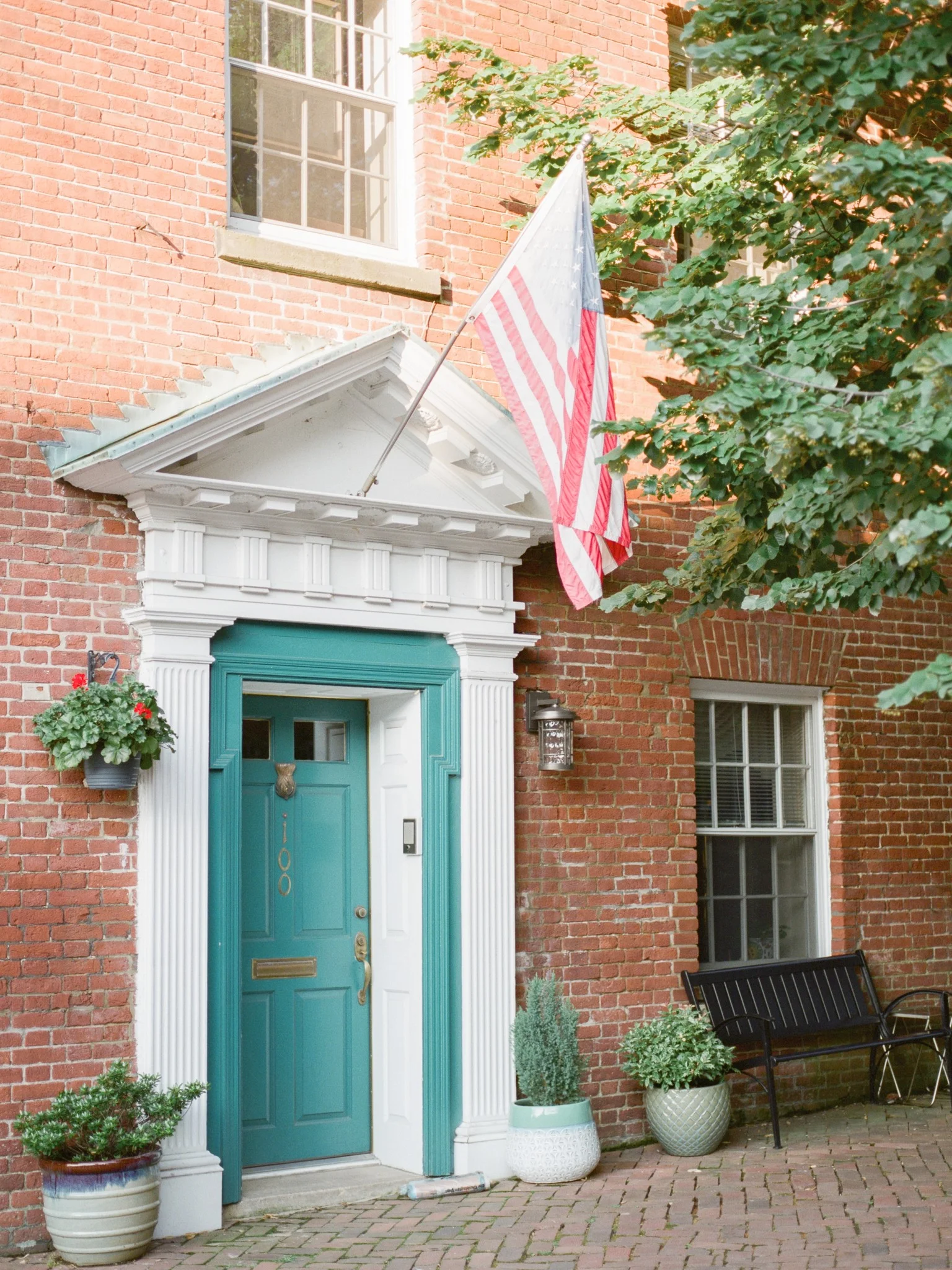 VA-Old-Town-Alexandria-Summer-Engagement-4.jpg