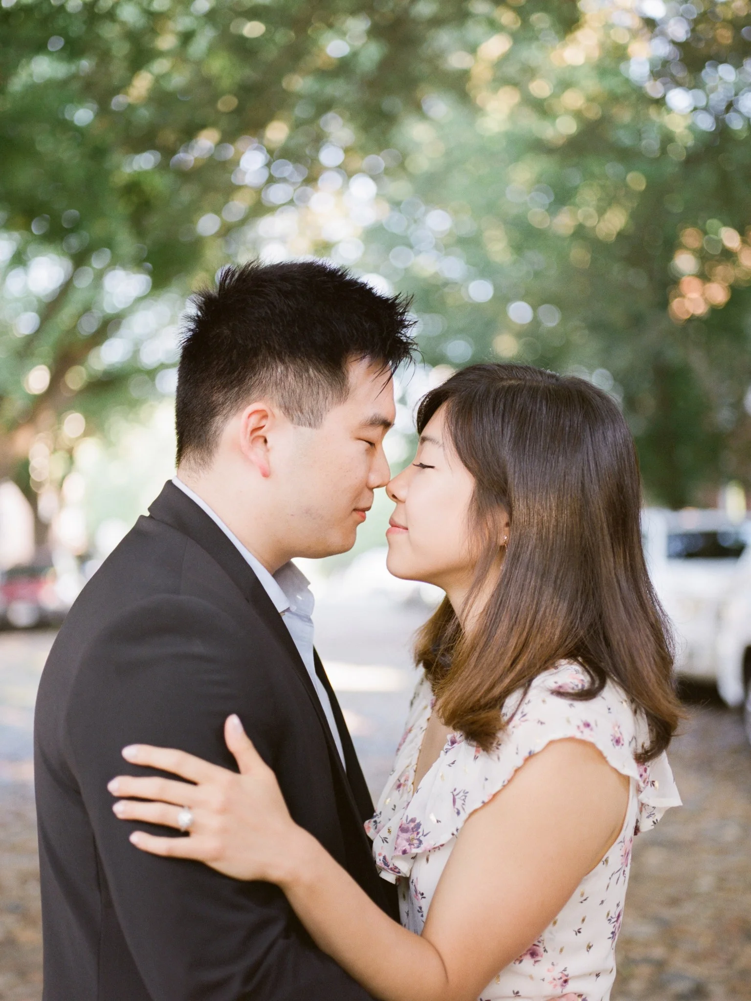 VA-Old-Town-Alexandria-Summer-Engagement-7.jpg