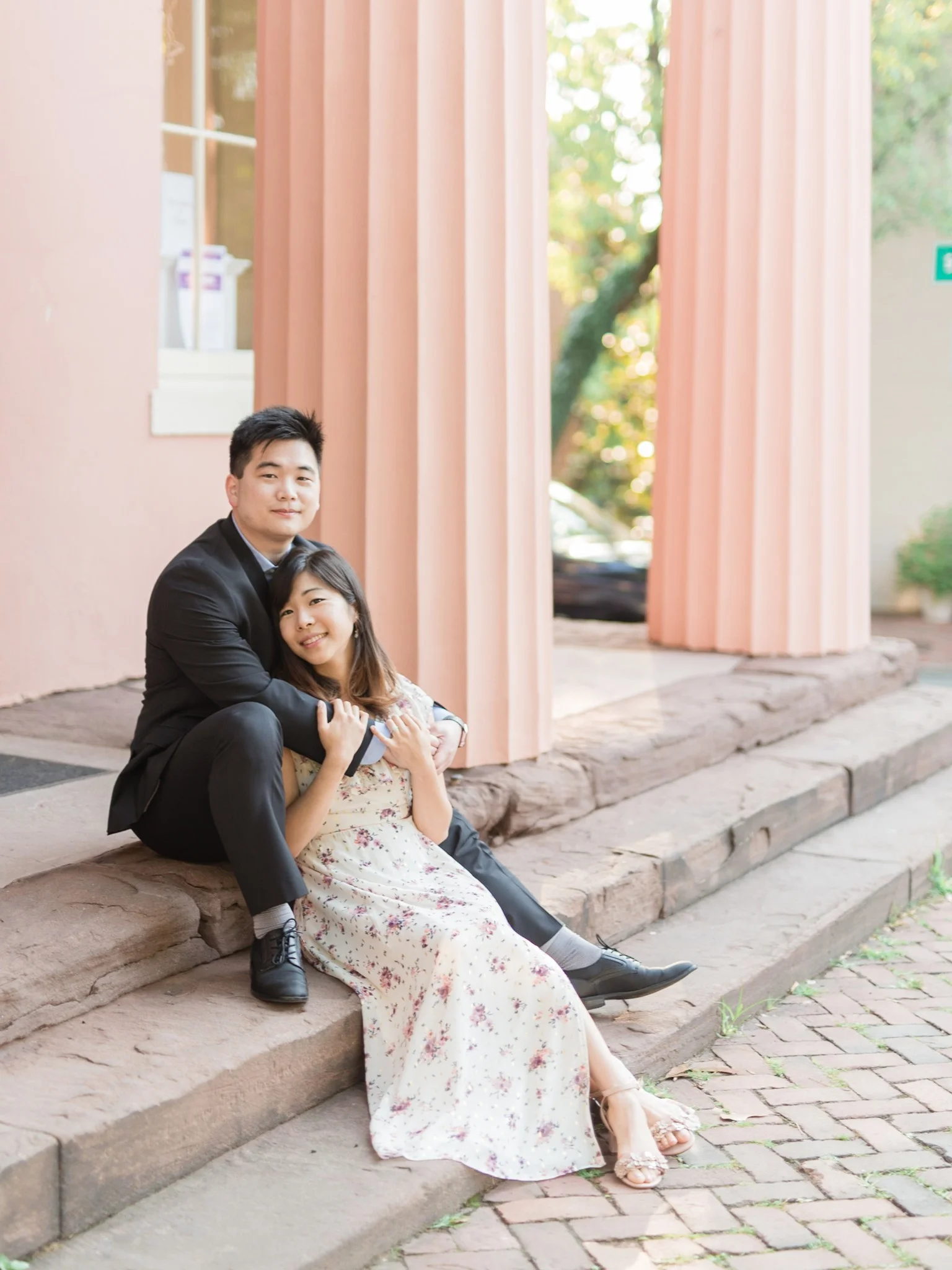 VA-Old-Town-Alexandria-Summer-Engagement-9.jpg