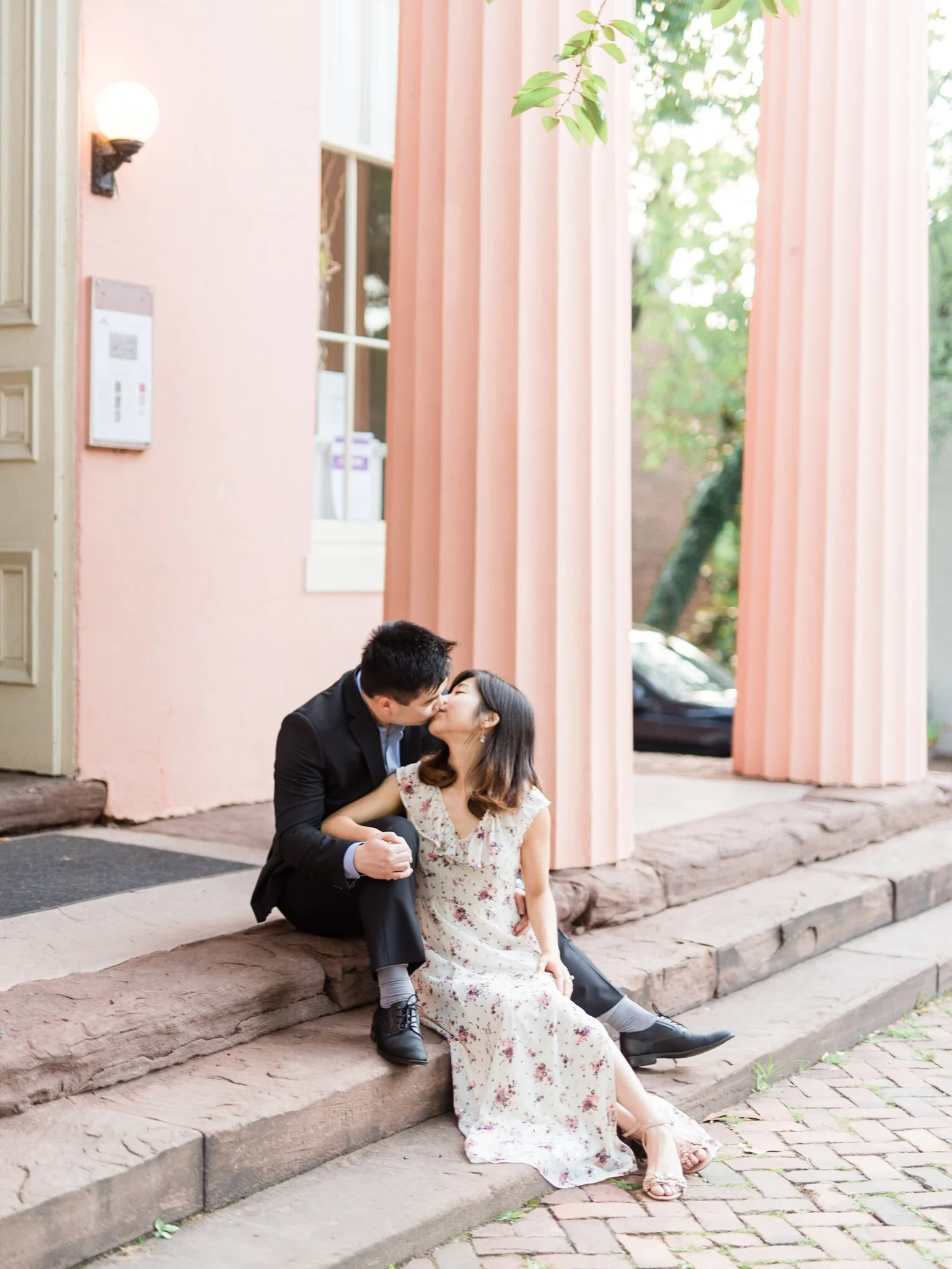 VA-Old-Town-Alexandria-Summer-Engagement-12.jpg