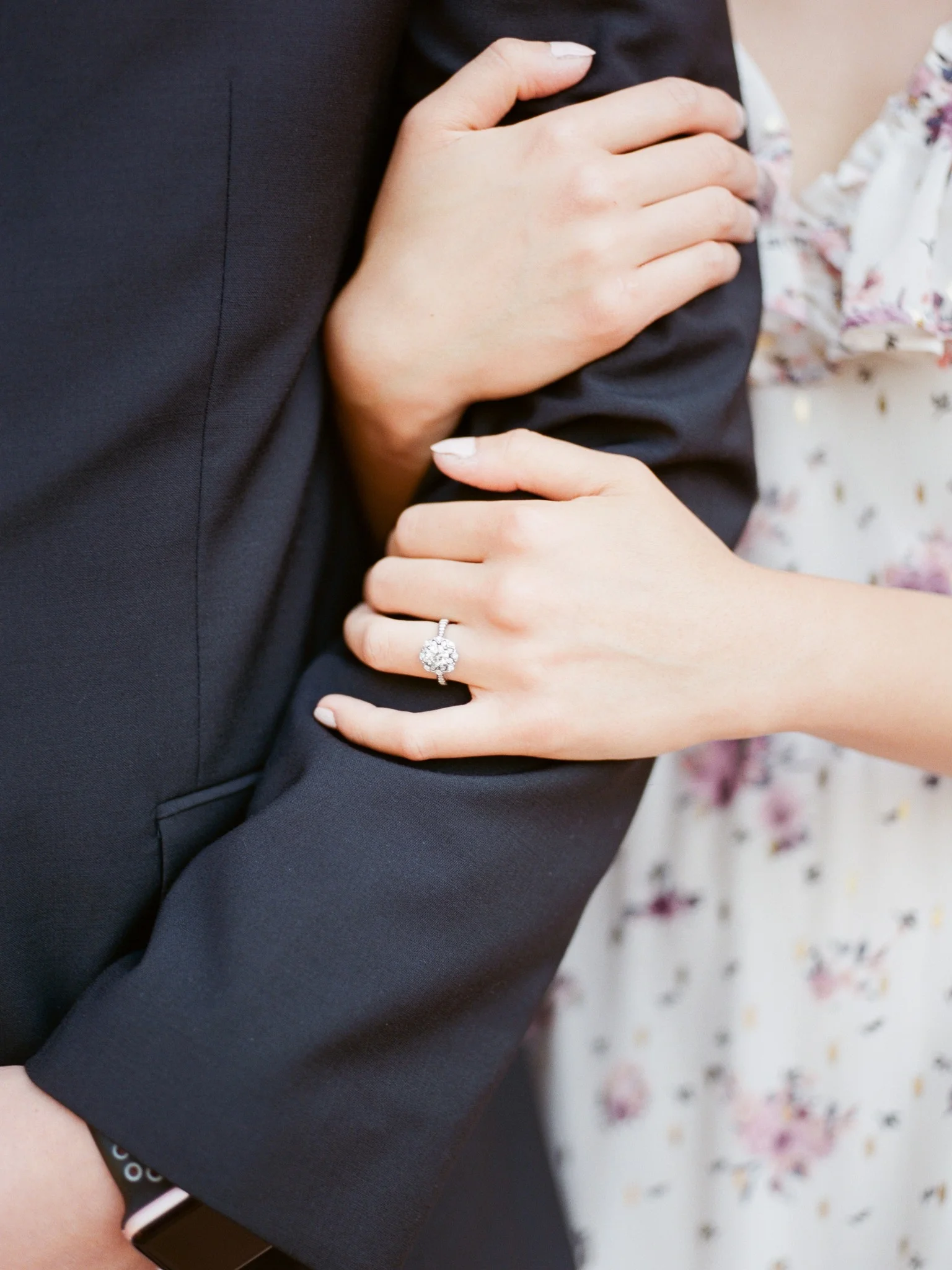 VA-Old-Town-Alexandria-Summer-Engagement-15.jpg