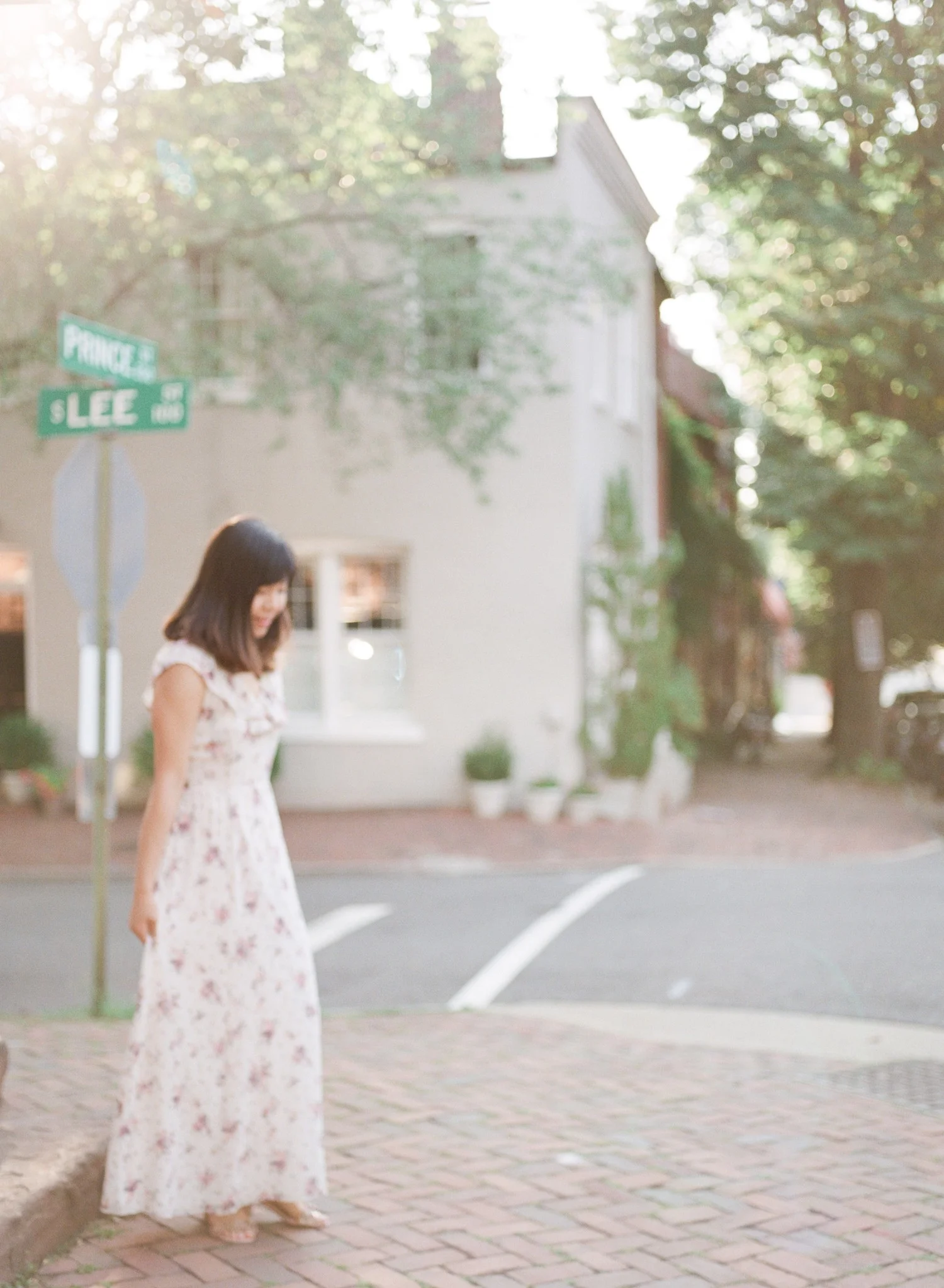 VA-Old-Town-Alexandria-Summer-Engagement-18.jpg