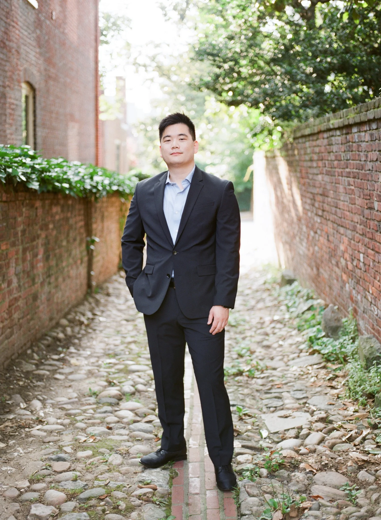 VA-Old-Town-Alexandria-Summer-Engagement-23.jpg