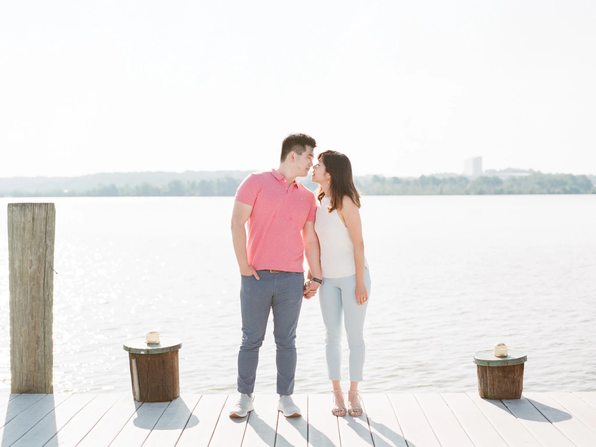 VA-Old-Town-Alexandria-Summer-Engagement-37.jpg