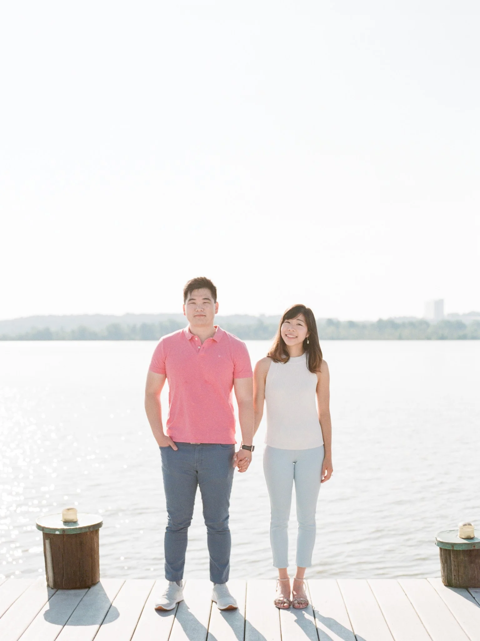VA-Old-Town-Alexandria-Summer-Engagement-36.jpg