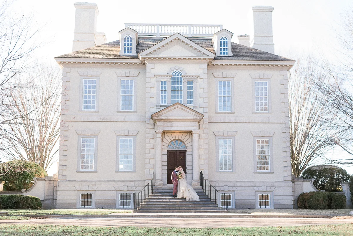 VA-Great-Marsh-Estate-Wedding-1.jpg