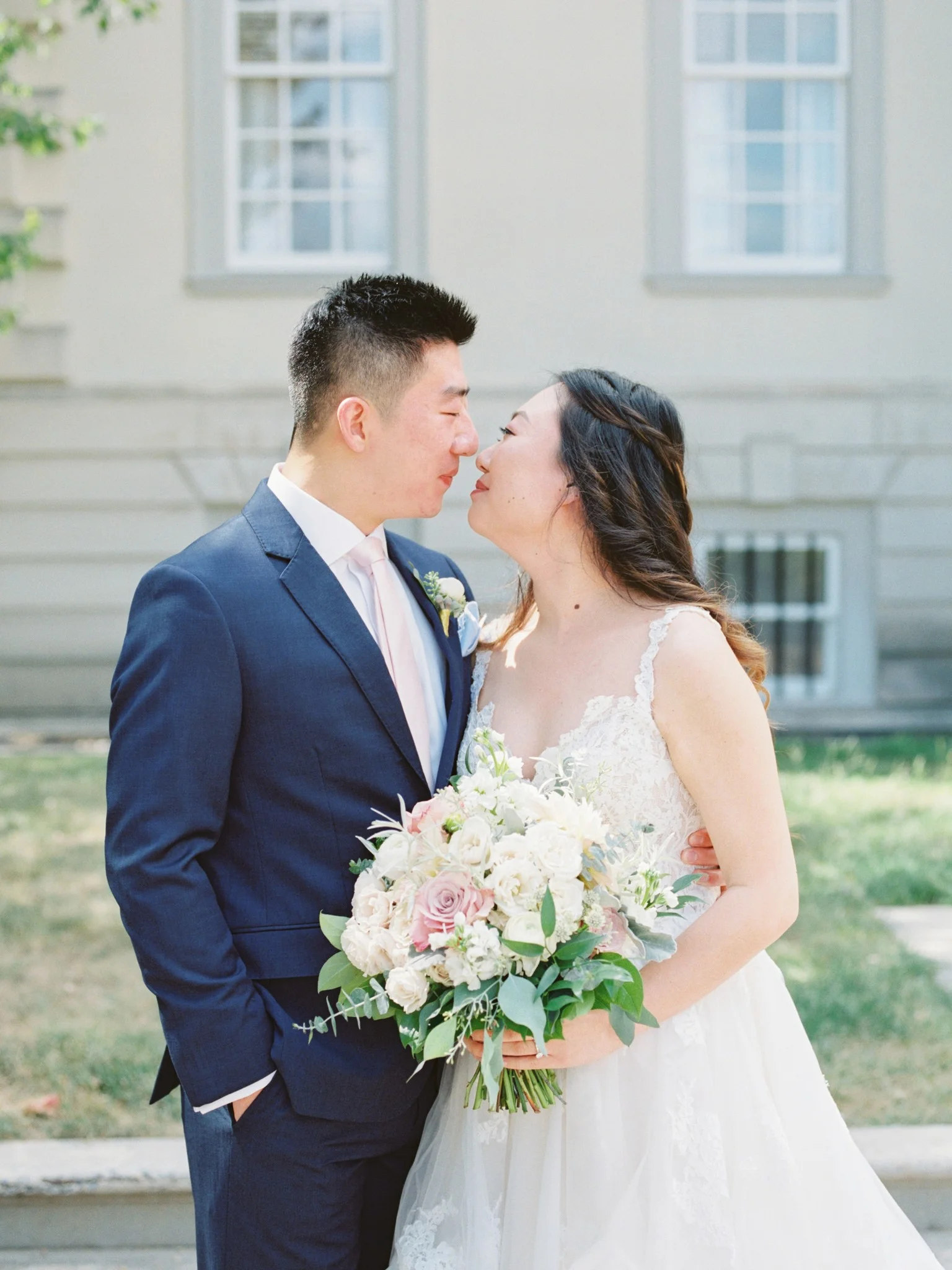 VA-Great-Marsh-Estate-Summer-Wedding-Blush-36.jpg