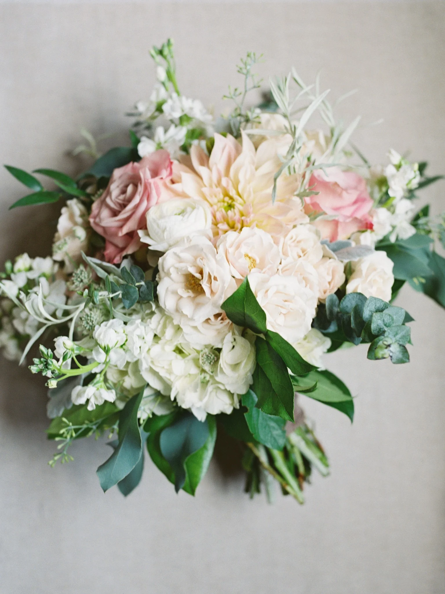 VA-Great-Marsh-Estate-Summer-Wedding-Blush-1.jpg