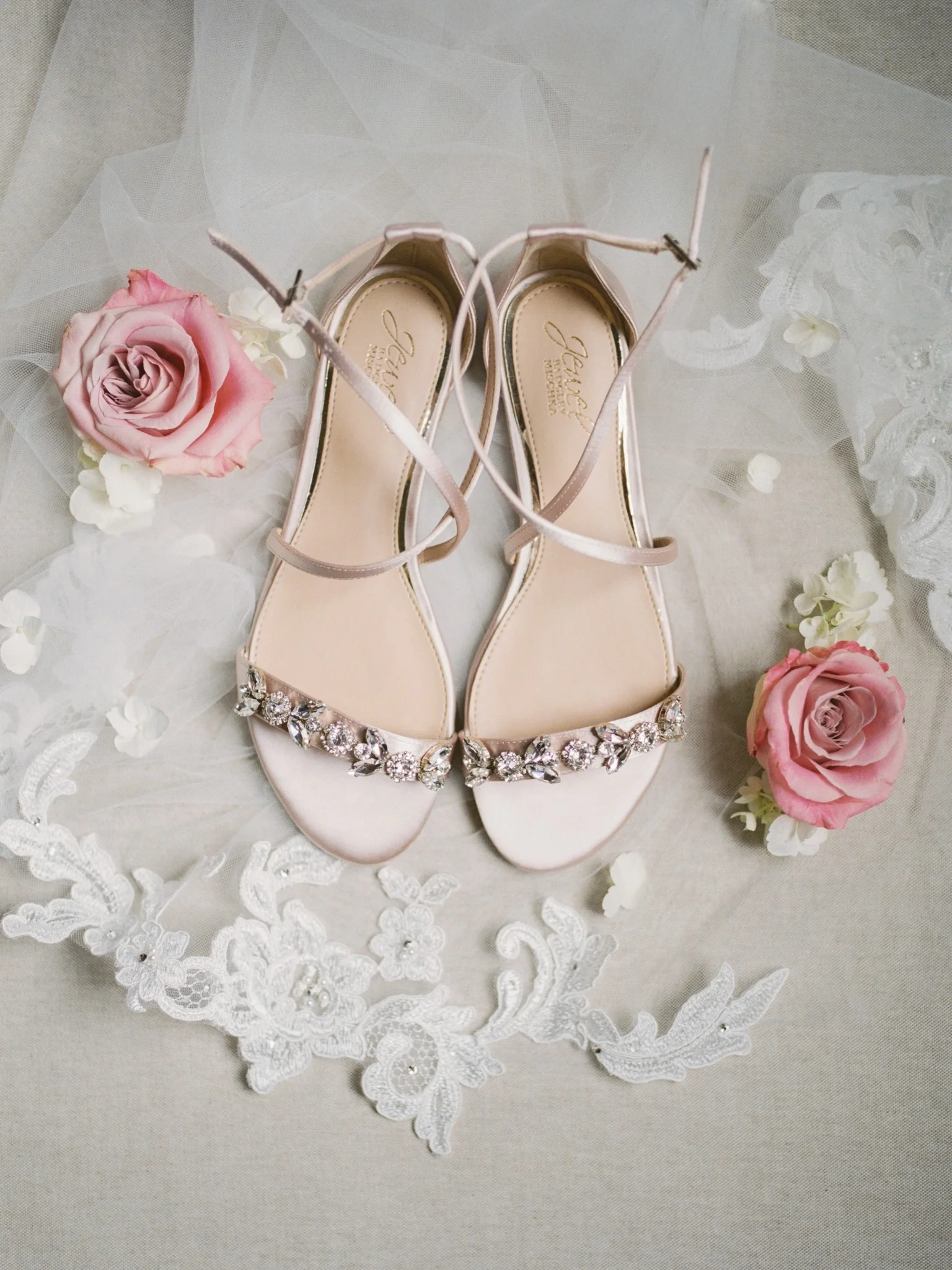 VA-Great-Marsh-Estate-Summer-Wedding-Blush-5.jpg