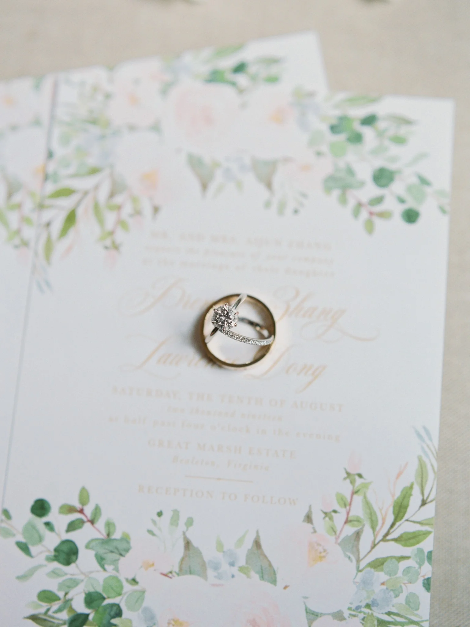 VA-Great-Marsh-Estate-Summer-Wedding-Blush-3.jpg