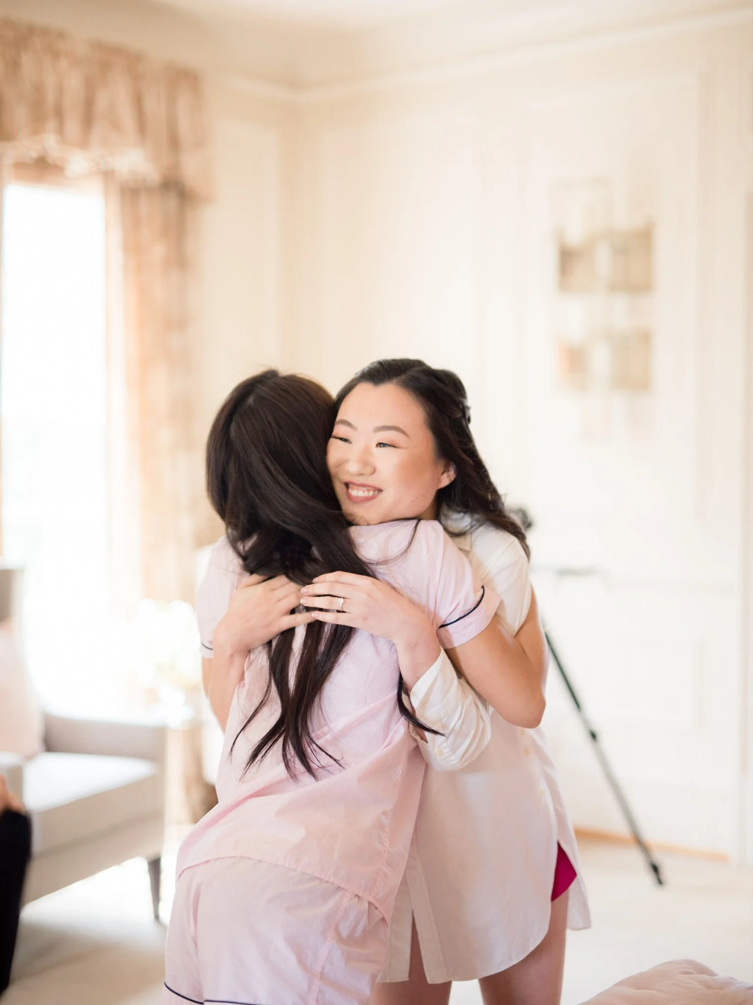 VA-Great-Marsh-Estate-Summer-Wedding-Blush-12.jpg