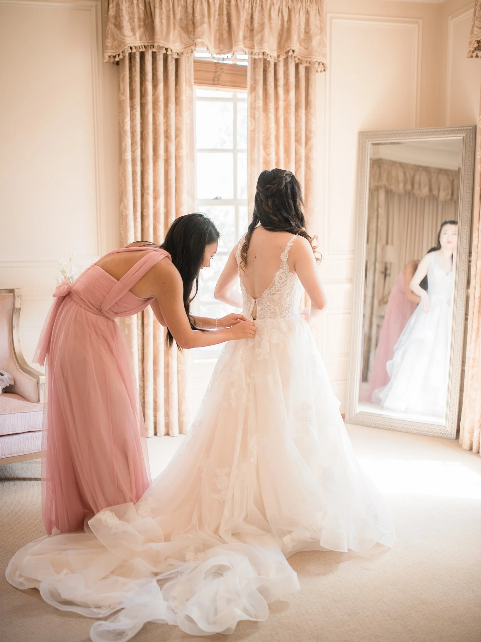 VA-Great-Marsh-Estate-Summer-Wedding-Blush-15.jpg