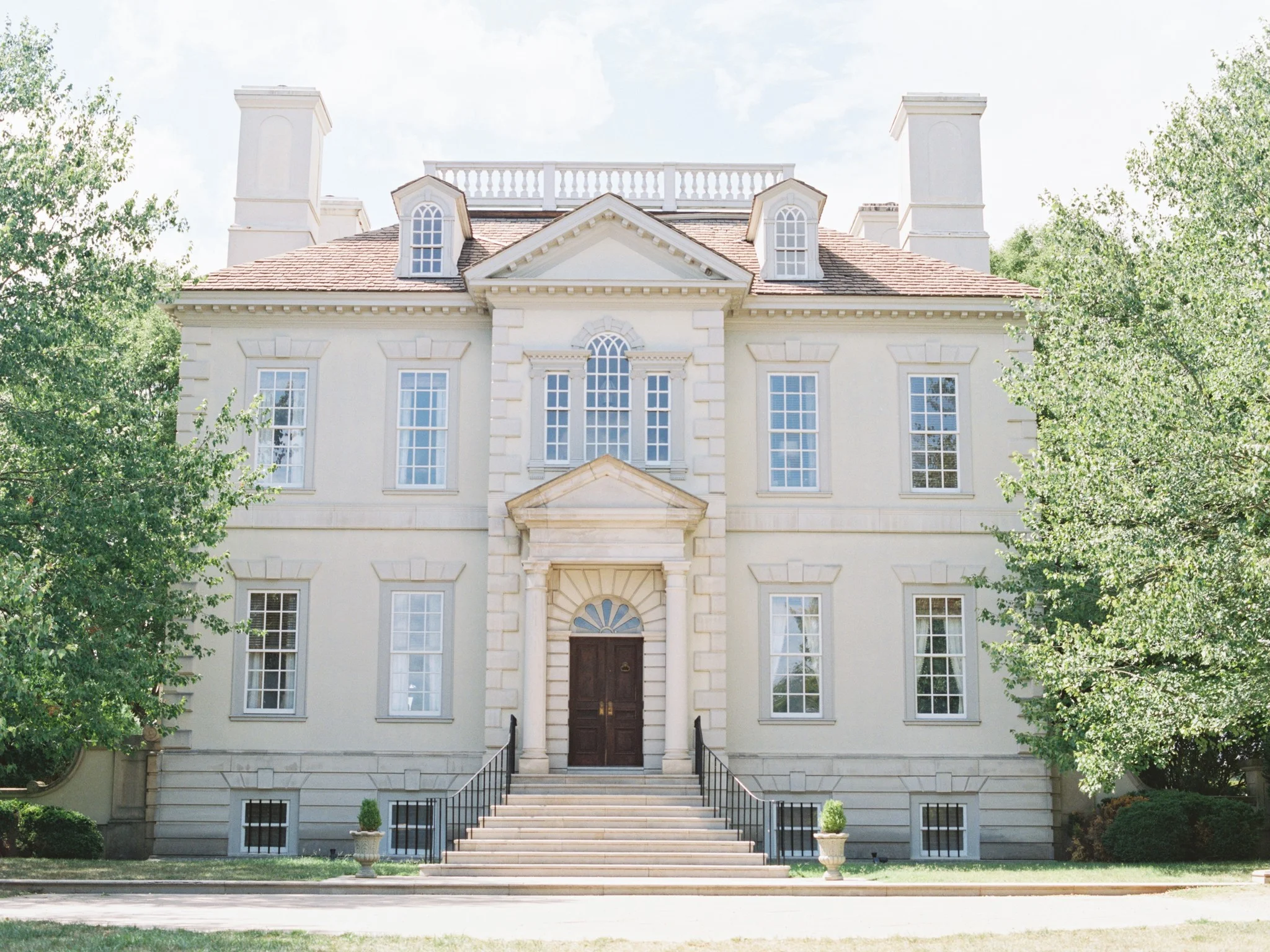 VA-Great-Marsh-Estate-Summer-Wedding-Blush-24.jpg