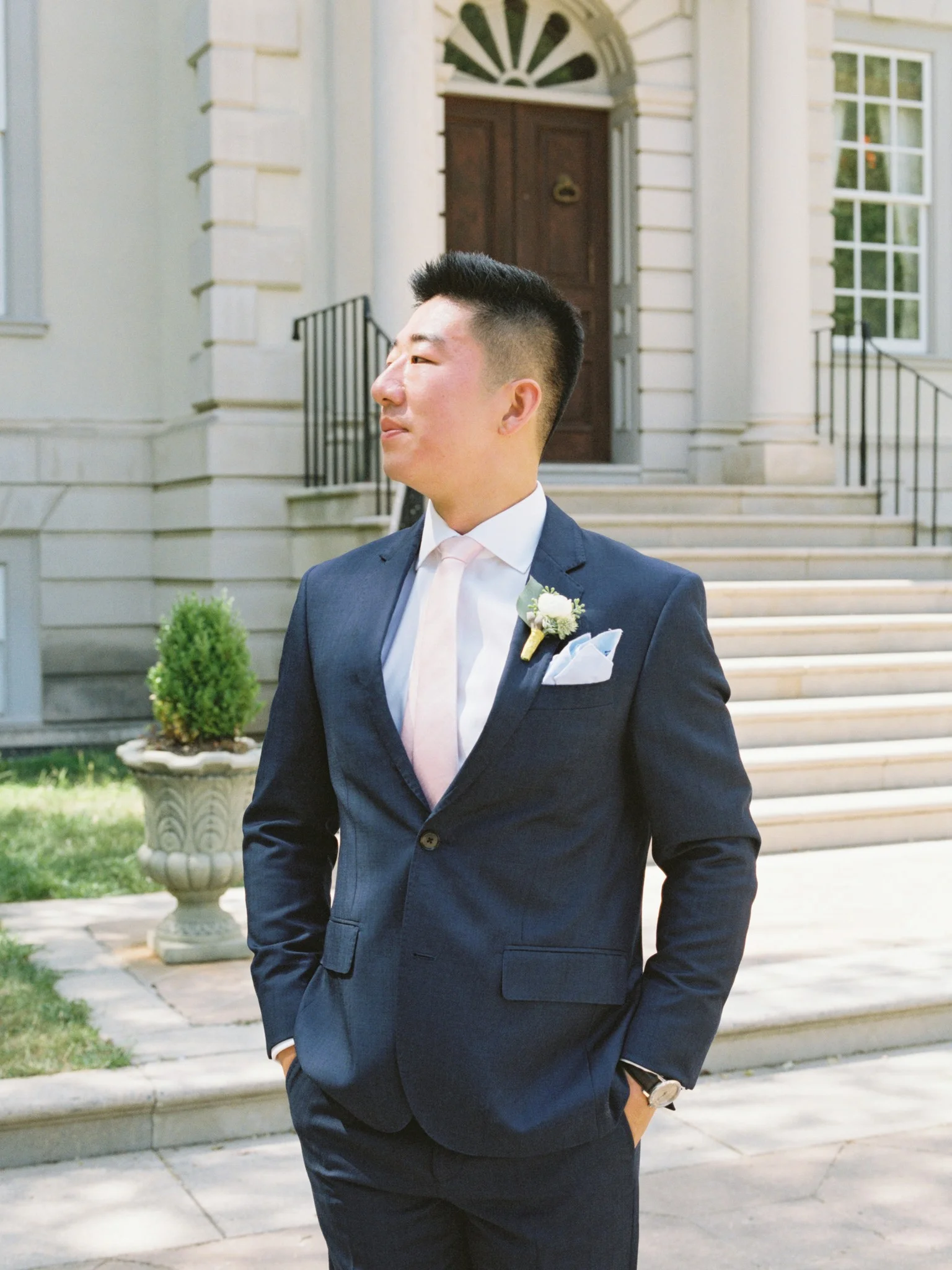 VA-Great-Marsh-Estate-Summer-Wedding-Blush-28.jpg