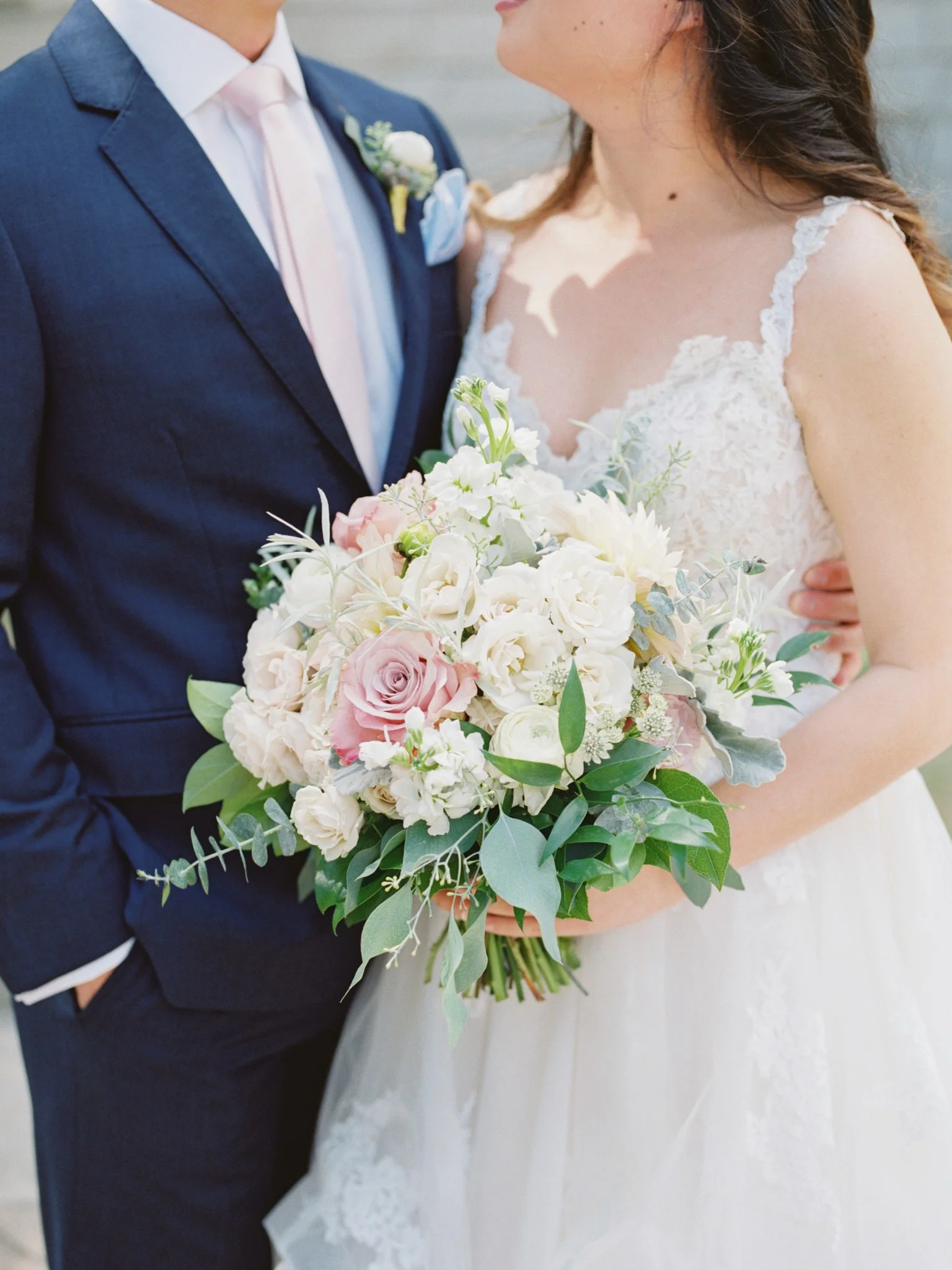 VA-Great-Marsh-Estate-Summer-Wedding-Blush-37.jpg