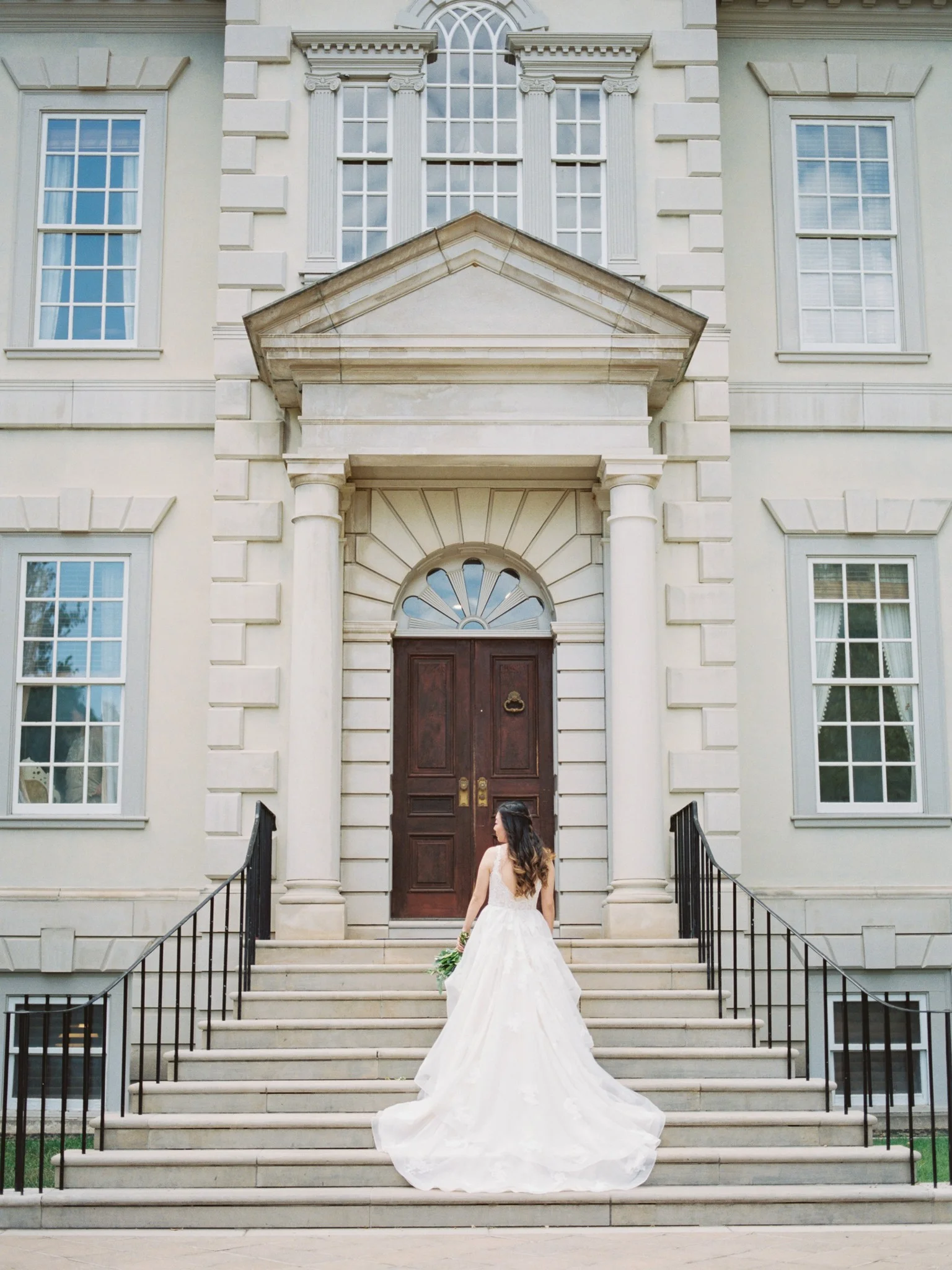 VA-Great-Marsh-Estate-Summer-Wedding-Blush-39.jpg