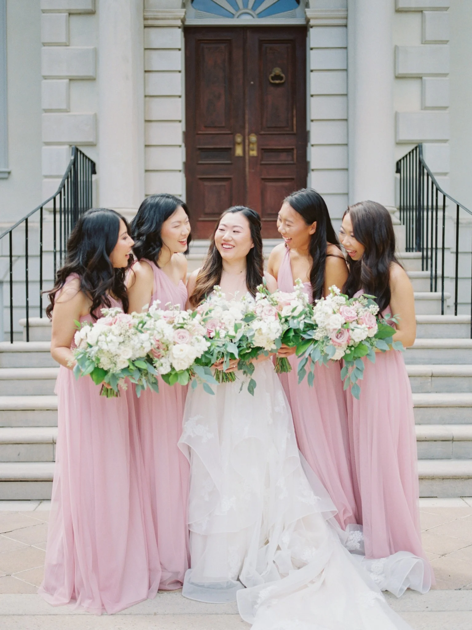 VA-Great-Marsh-Estate-Summer-Wedding-Blush-44.jpg
