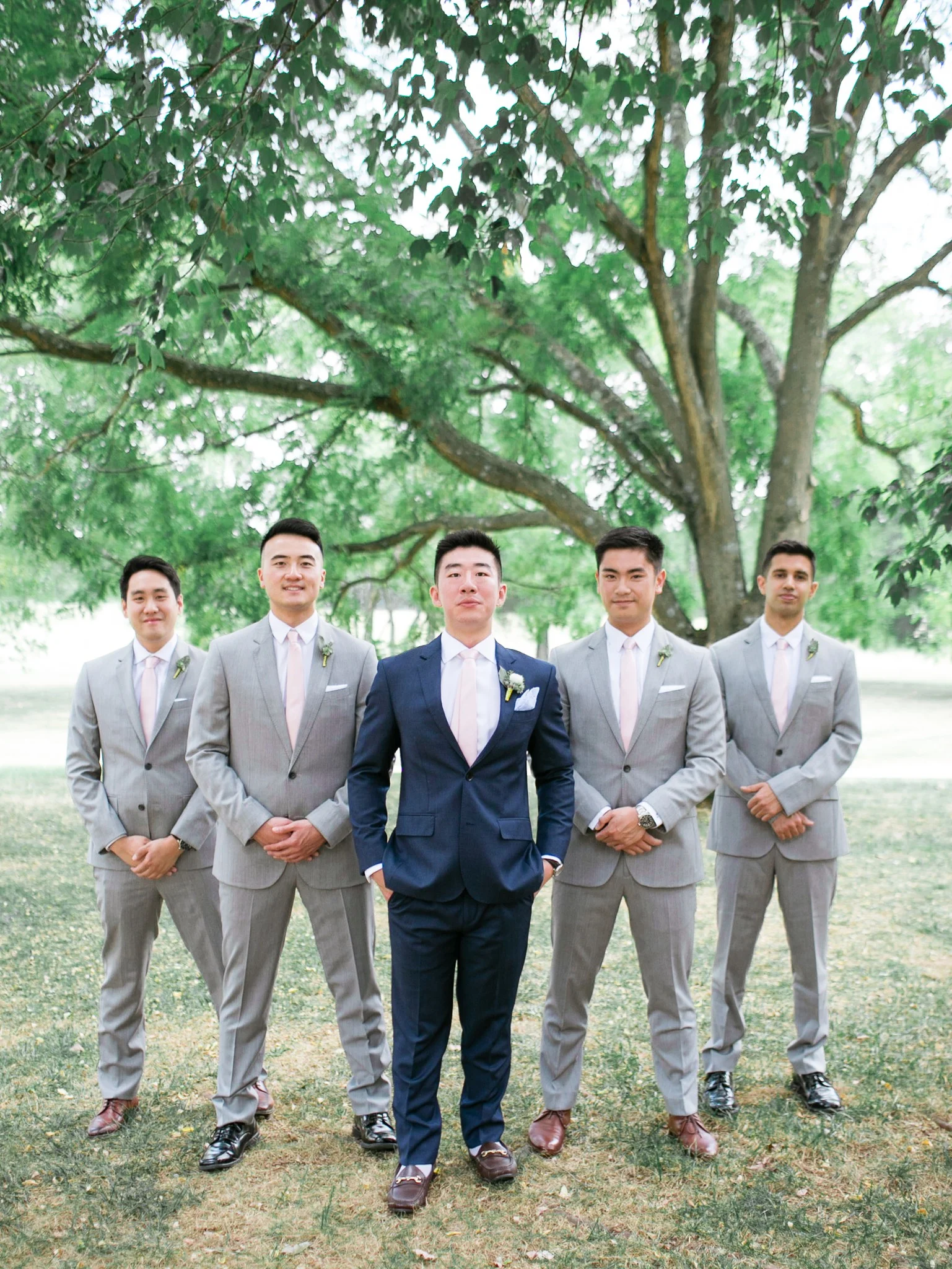 VA-Great-Marsh-Estate-Summer-Wedding-Blush-47.jpg