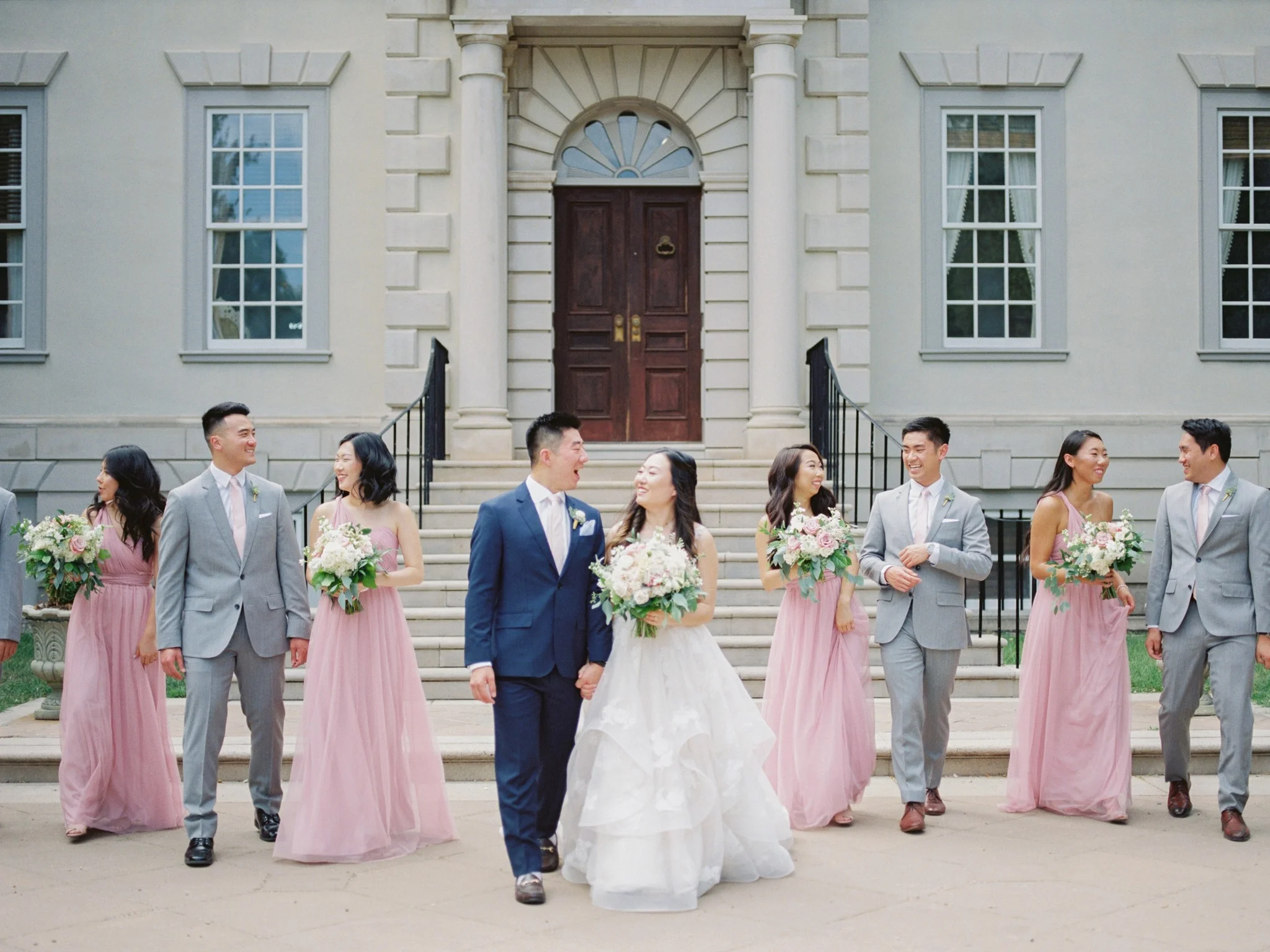 VA-Great-Marsh-Estate-Summer-Wedding-Blush-49.jpg